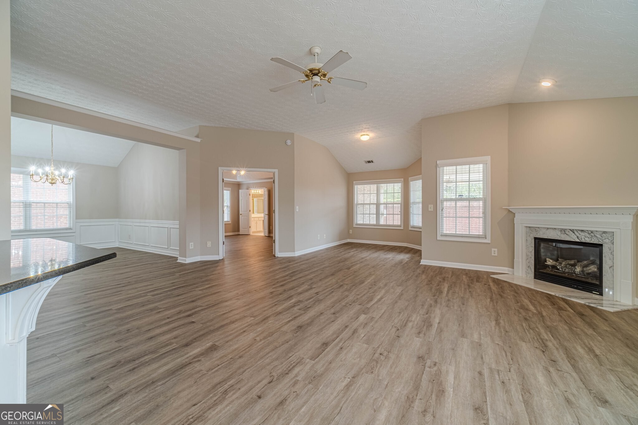 1170 Livery Circle Property Photo 15