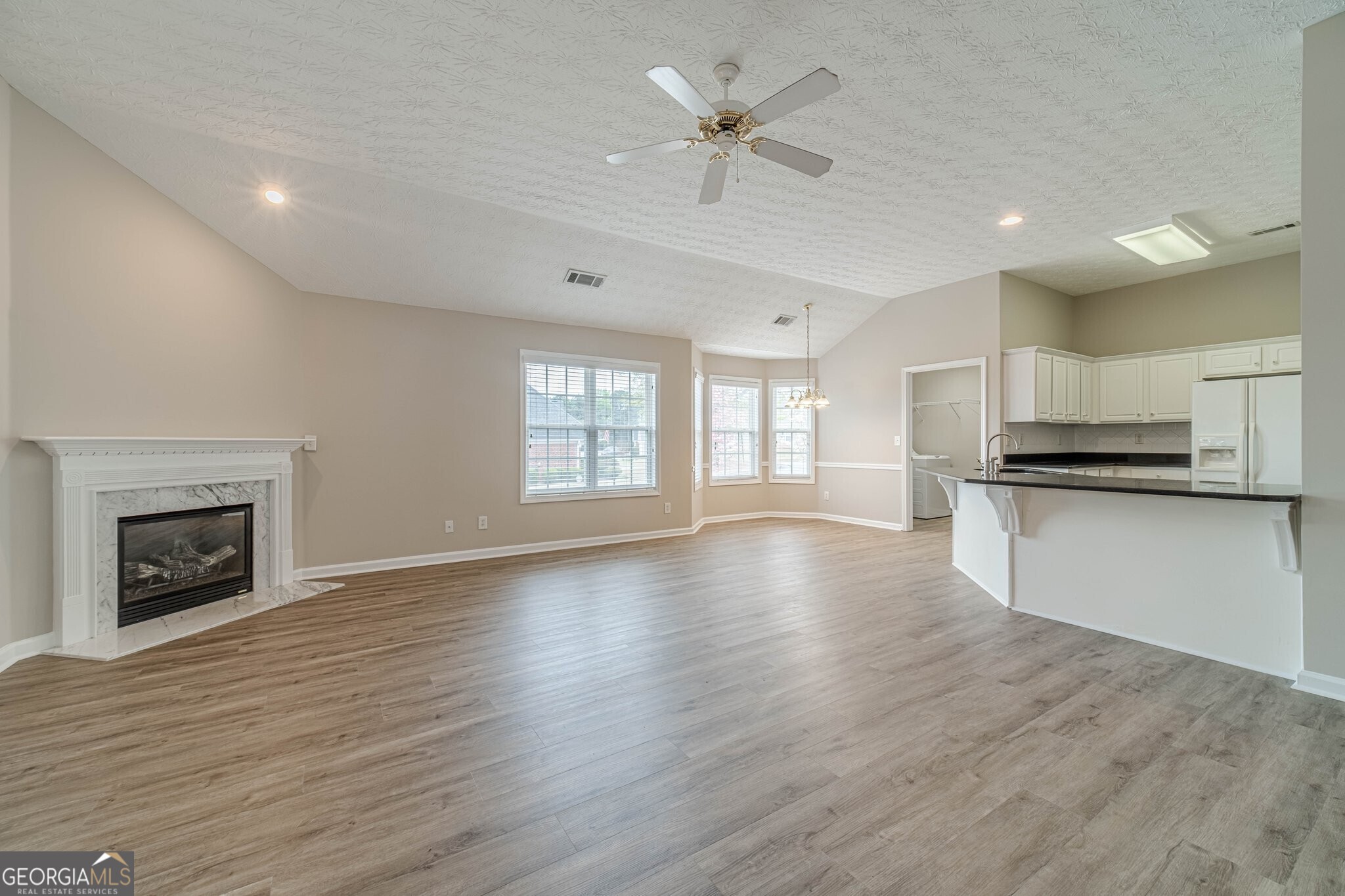 1170 Livery Circle Property Photo 16