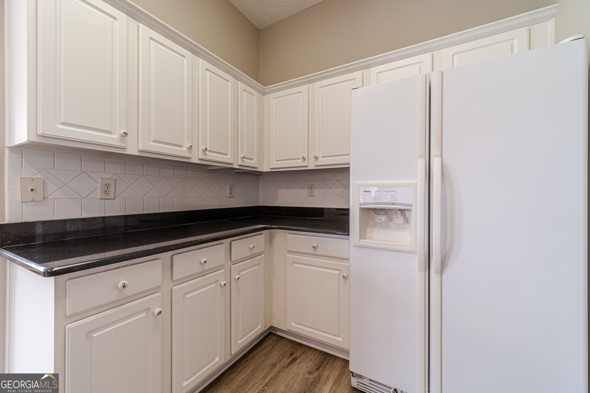 1170 Livery Circle Property Photo 18