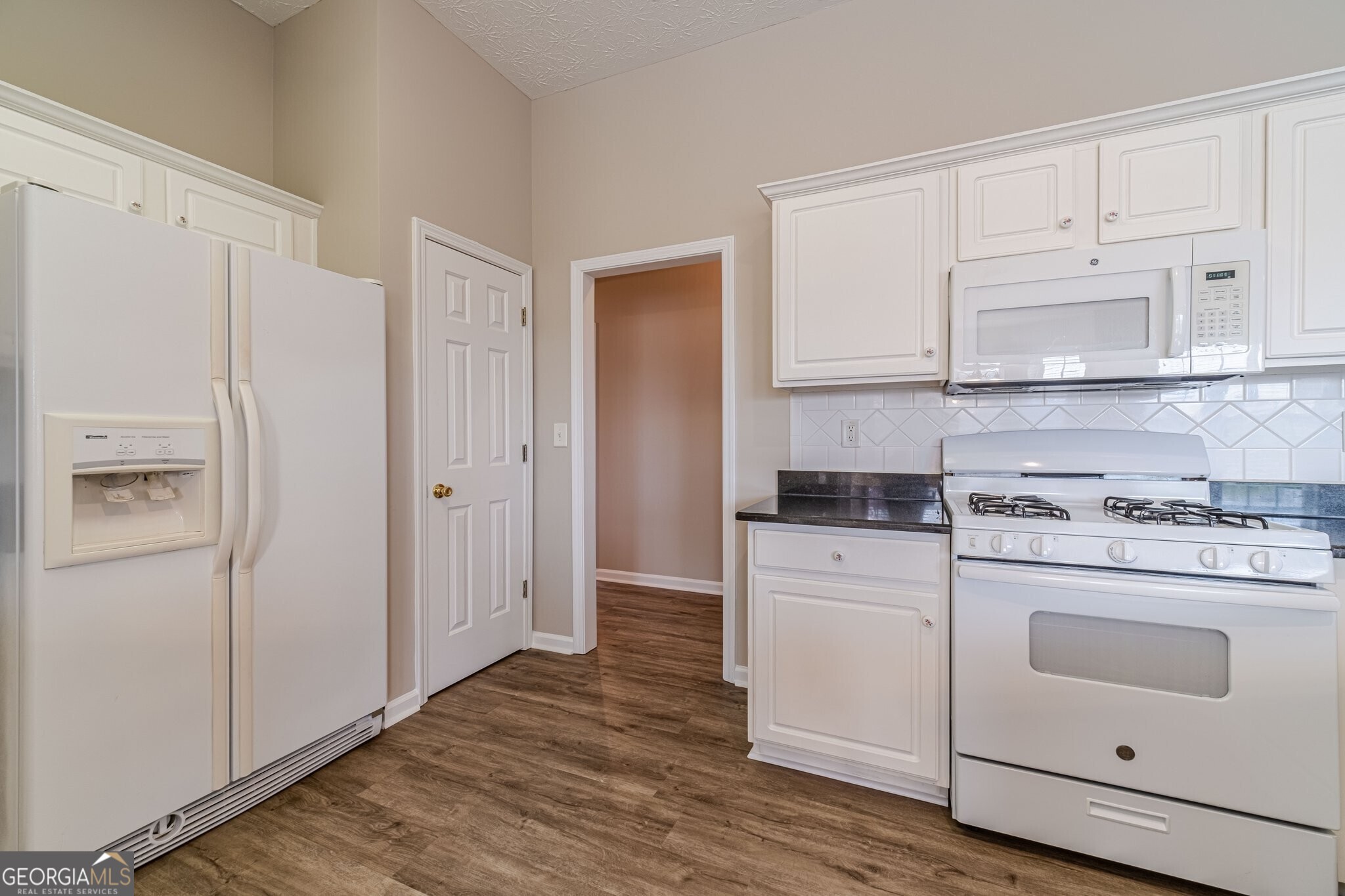 1170 Livery Circle Property Photo 19