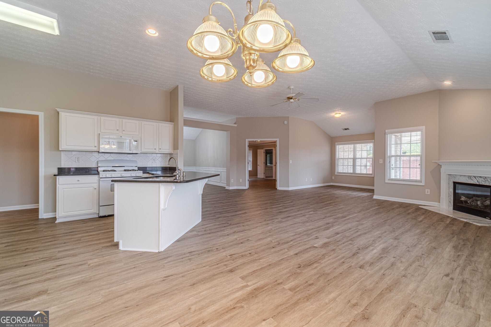 1170 Livery Circle Property Photo 20