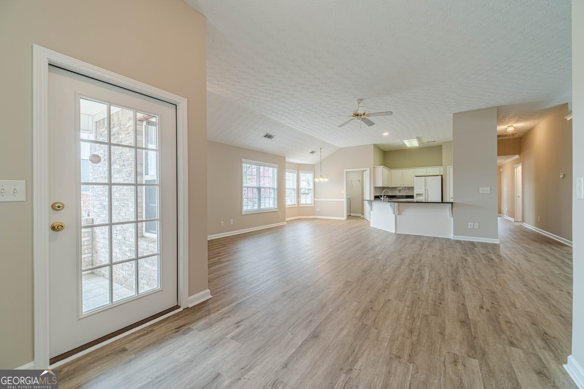 1170 Livery Circle Property Photo 22