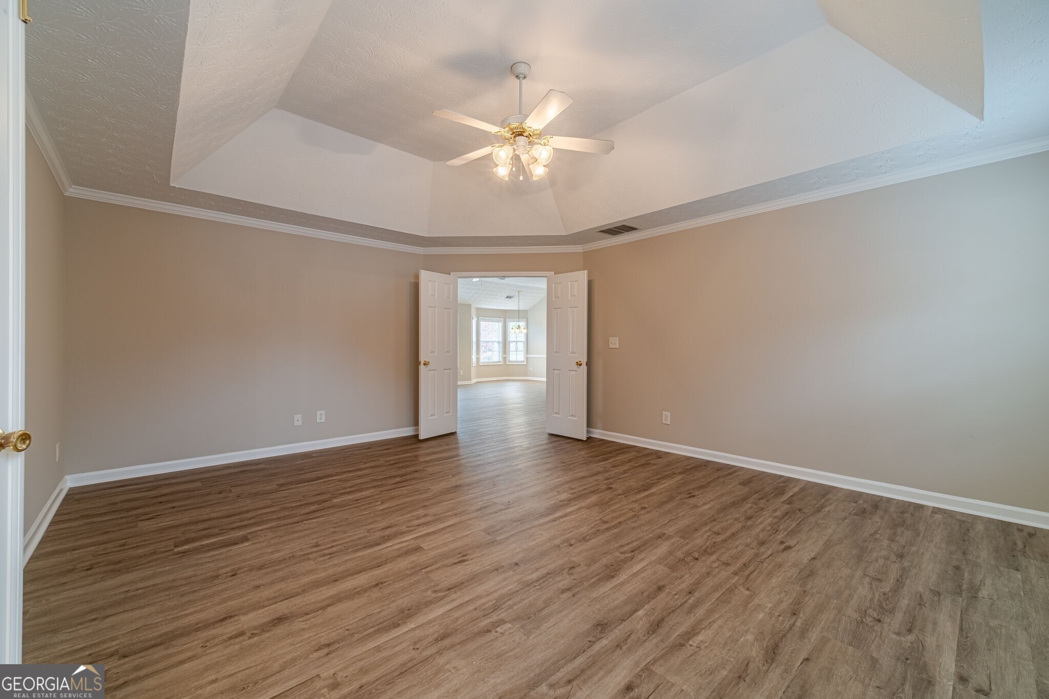 1170 Livery Circle Property Photo 25