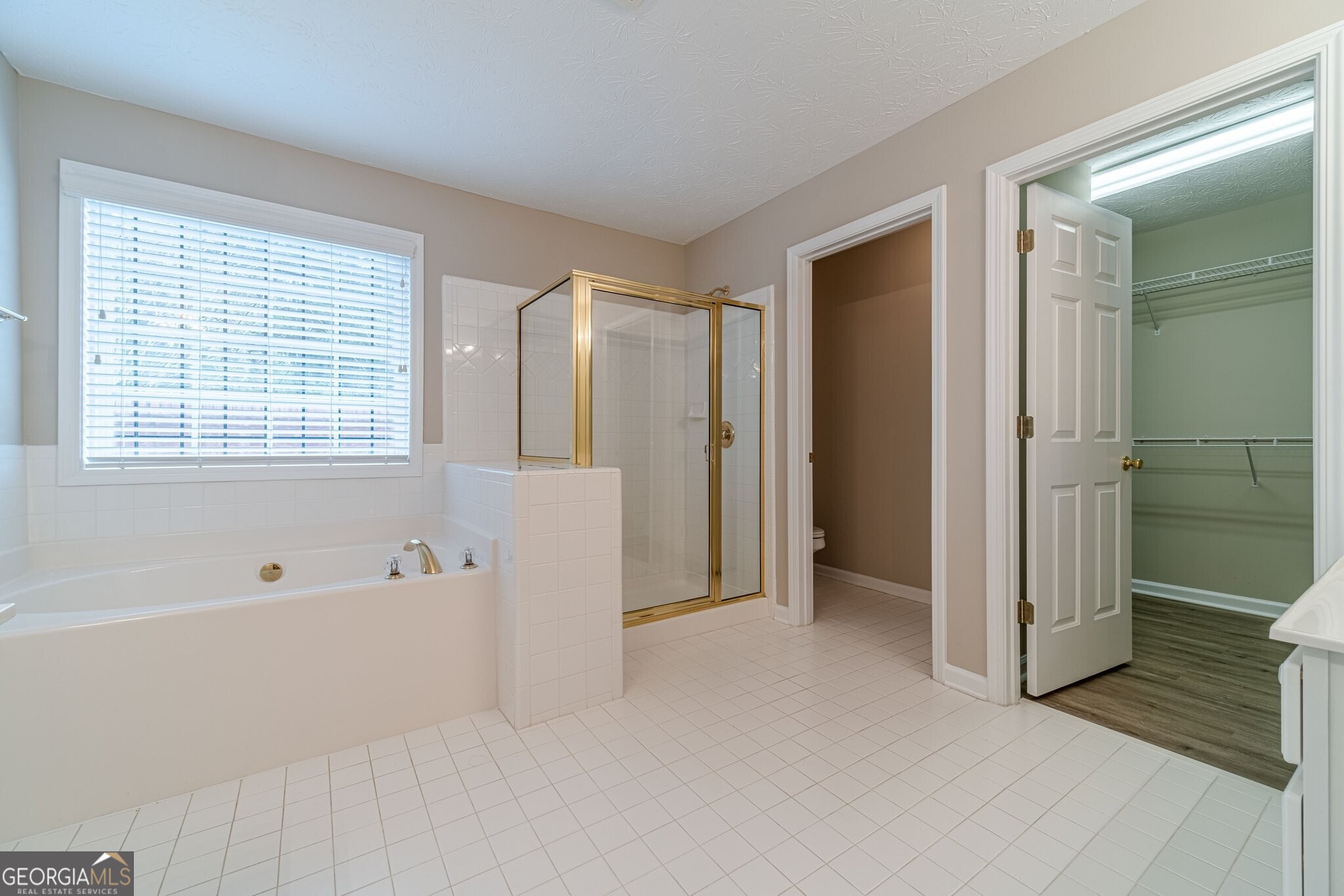 1170 Livery Circle Property Photo 27