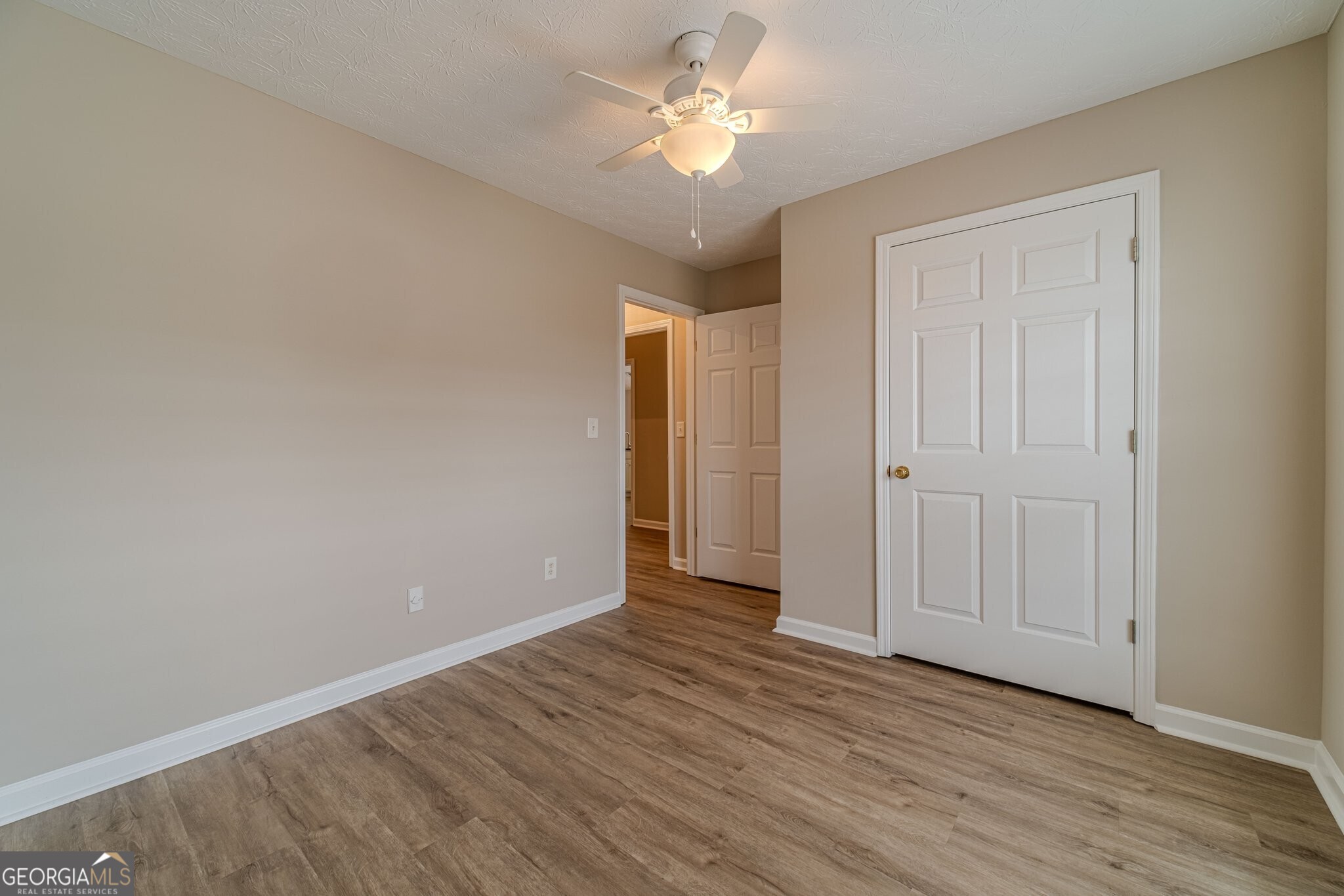 1170 Livery Circle Property Photo 30