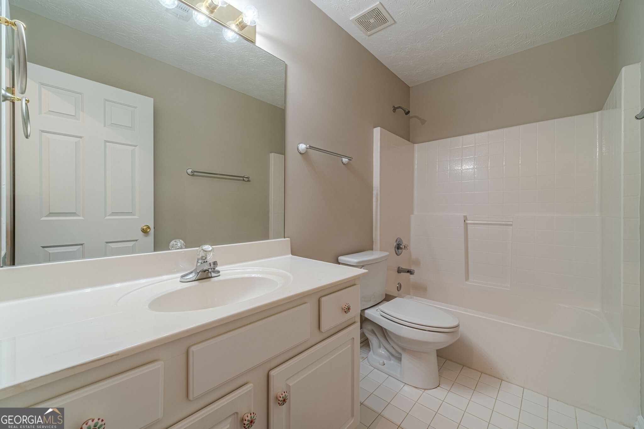 1170 Livery Circle Property Photo 31