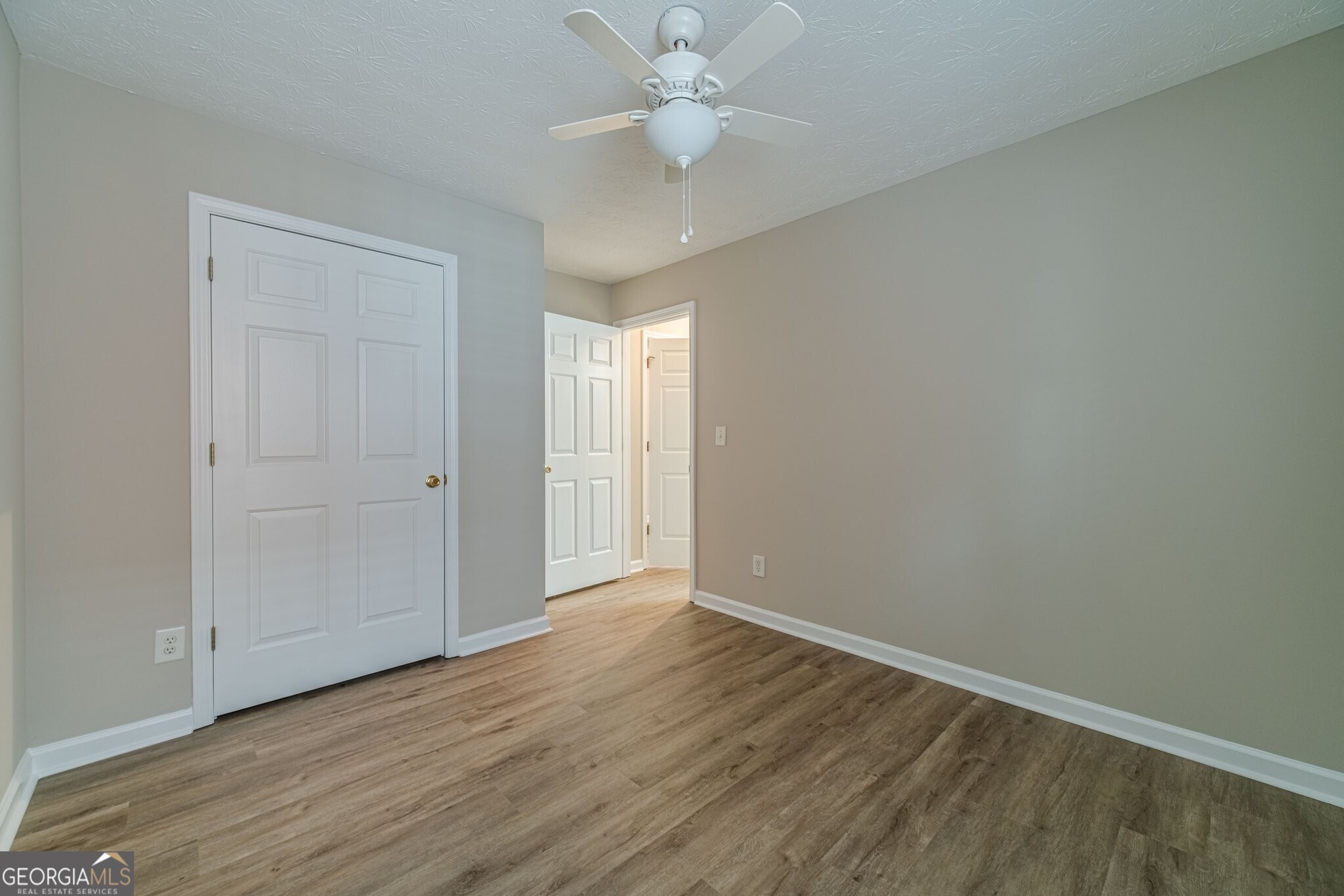 1170 Livery Circle Property Photo 33