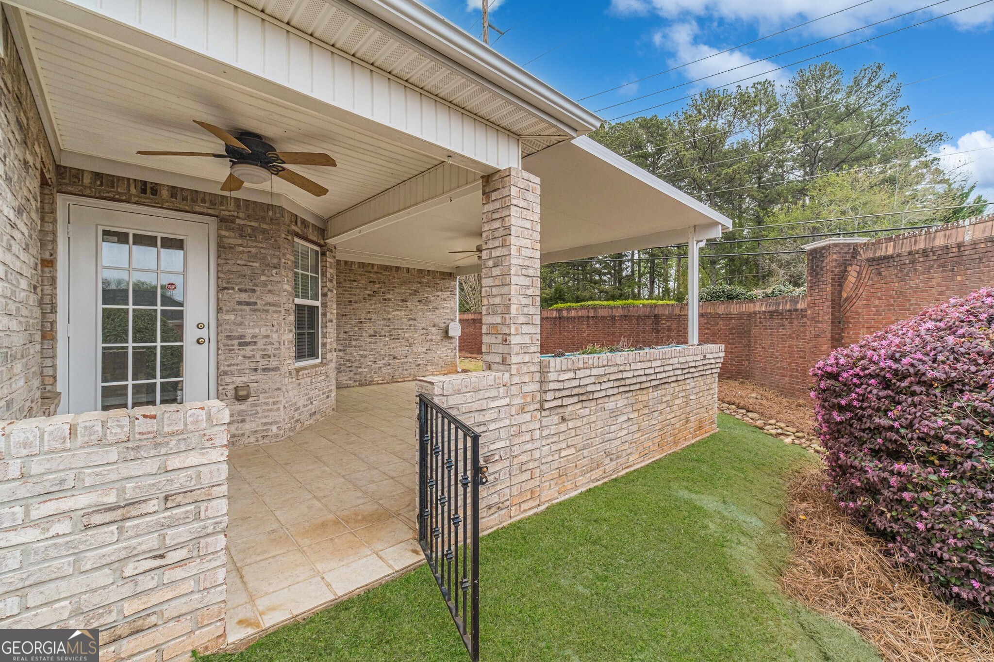 1170 Livery Circle Property Photo 35