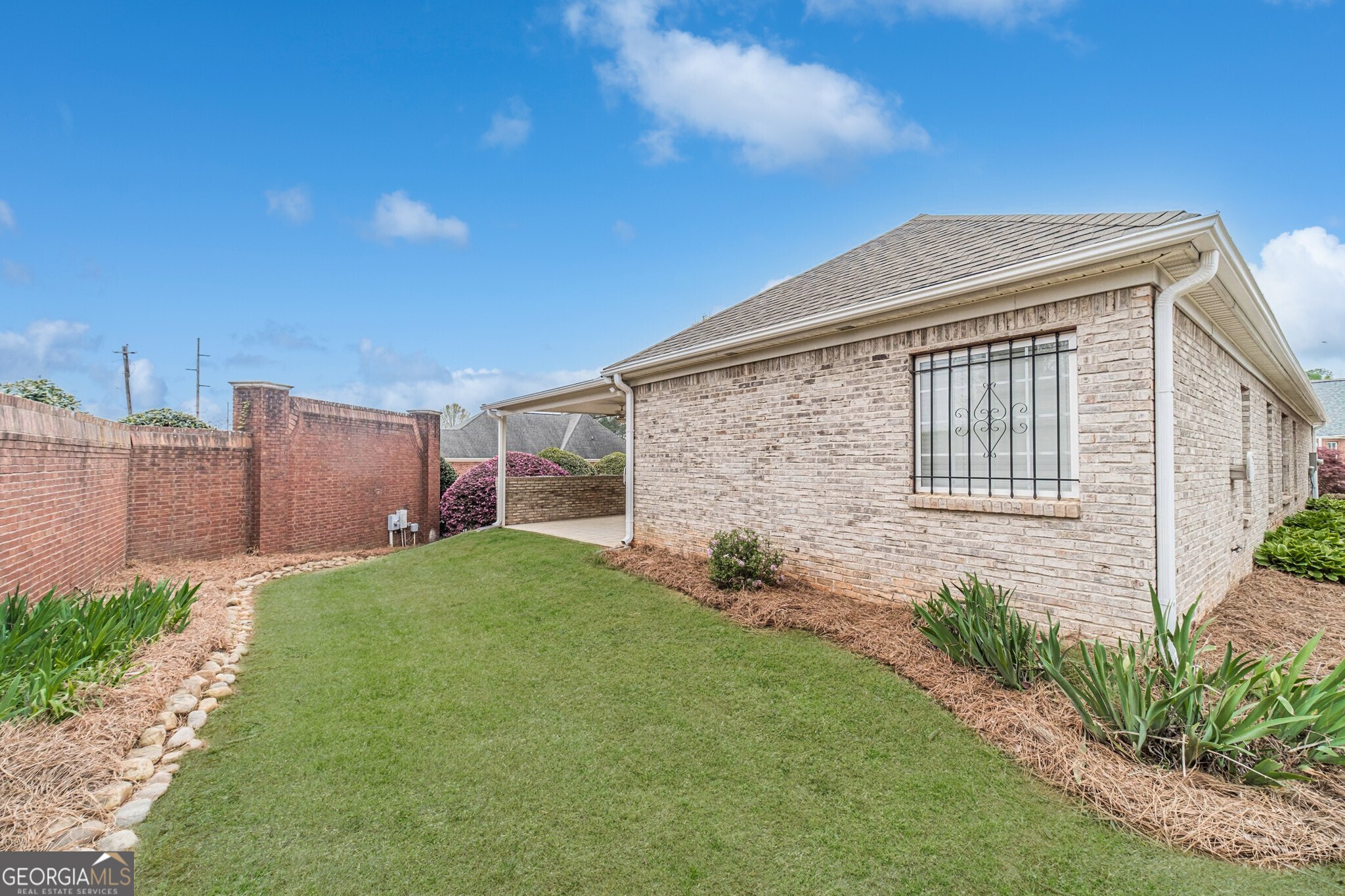 1170 Livery Circle Property Photo 36