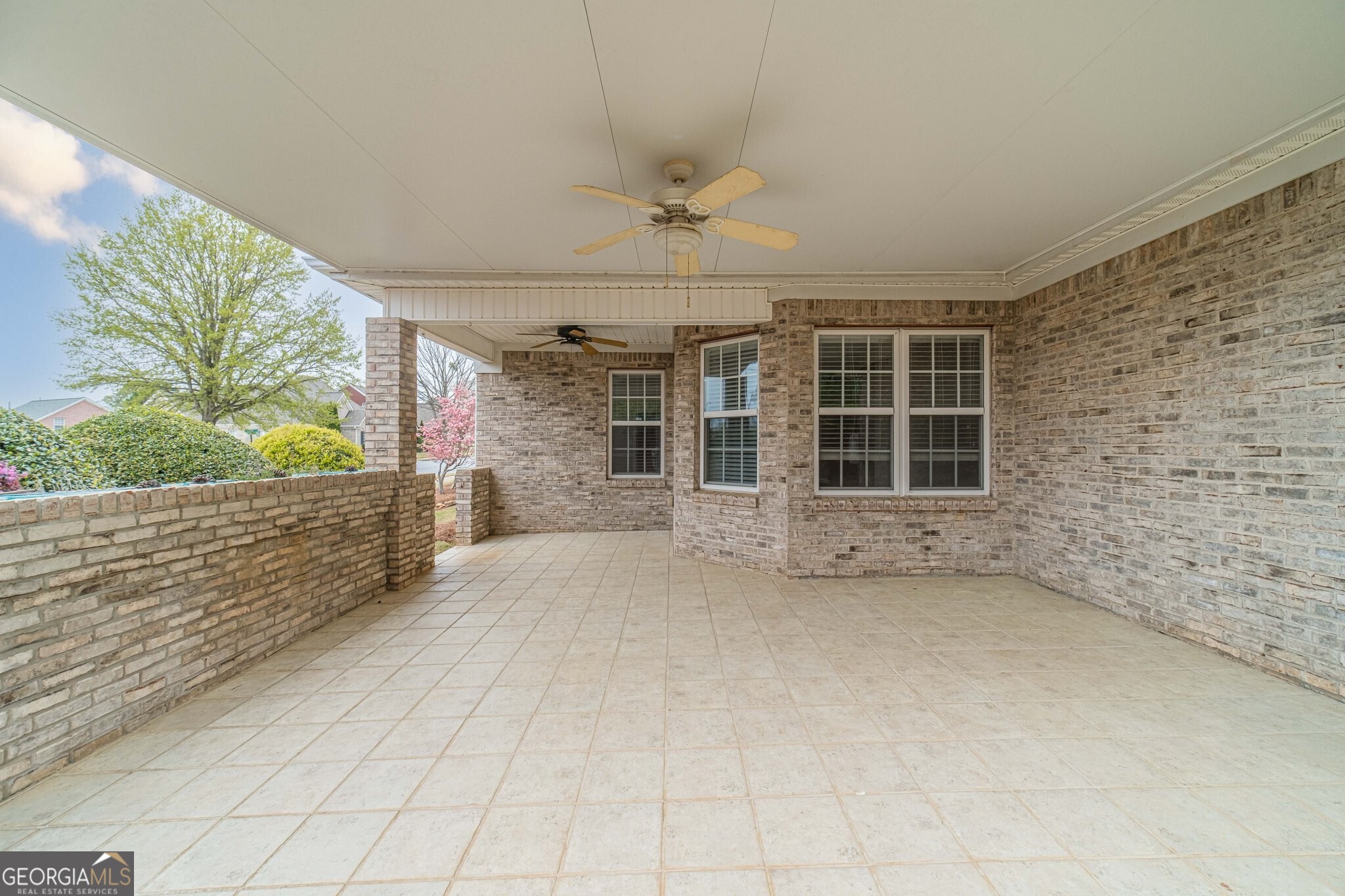 1170 Livery Circle Property Photo 37