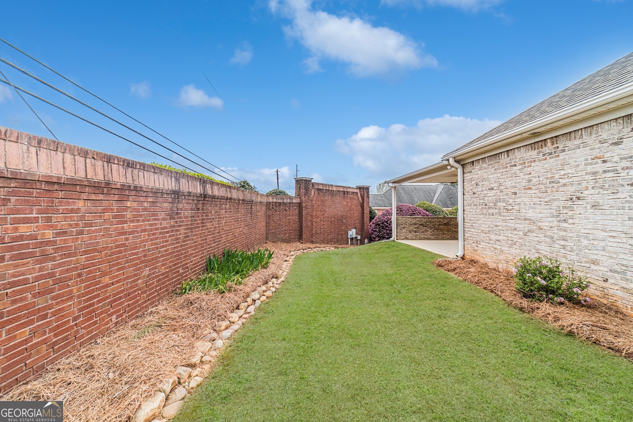 1170 Livery Circle Property Photo 39