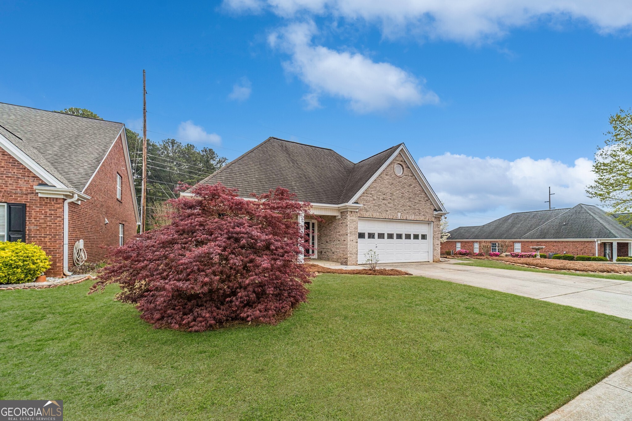 1170 Livery Circle Property Photo 40