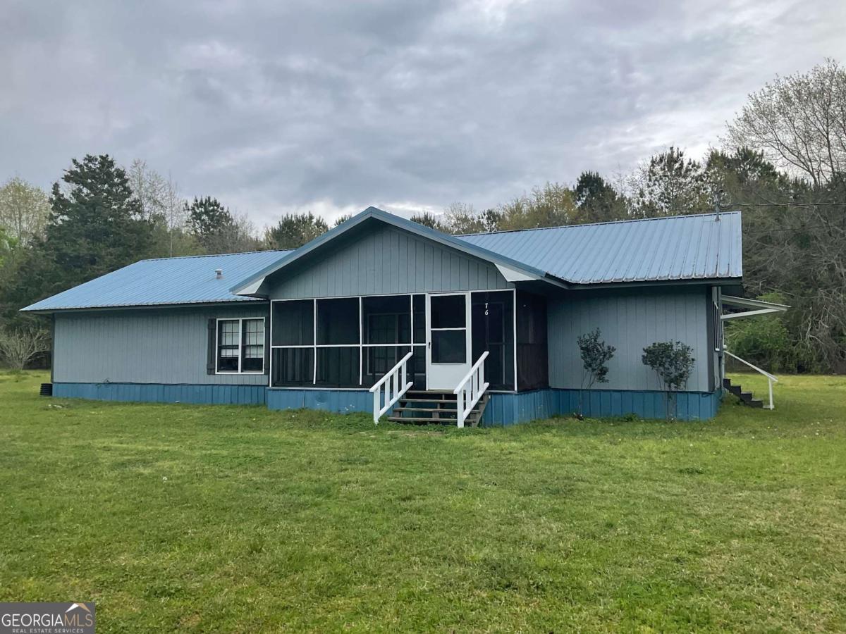 76 Jacqueline Drive Property Photo 1