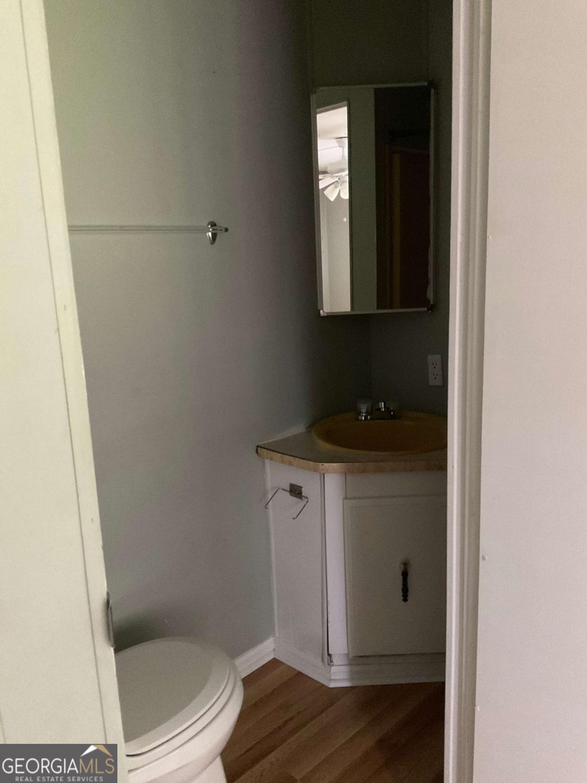 76 Jacqueline Drive Property Photo 8