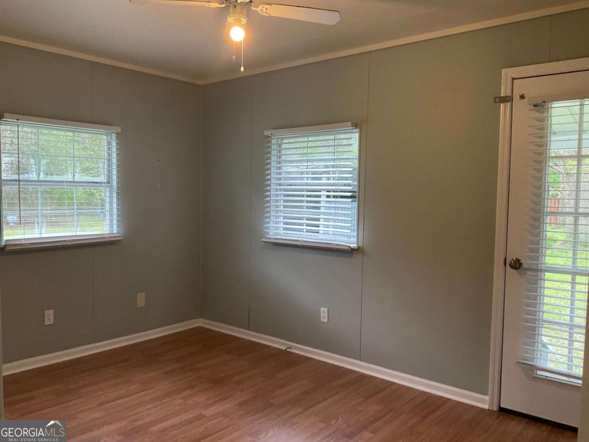 76 Jacqueline Drive Property Photo 11