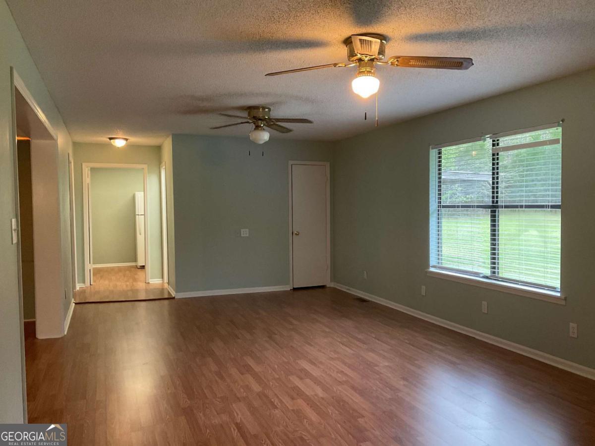 76 Jacqueline Drive Property Photo 12
