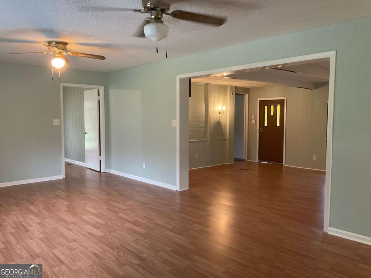 76 Jacqueline Drive Property Photo 15