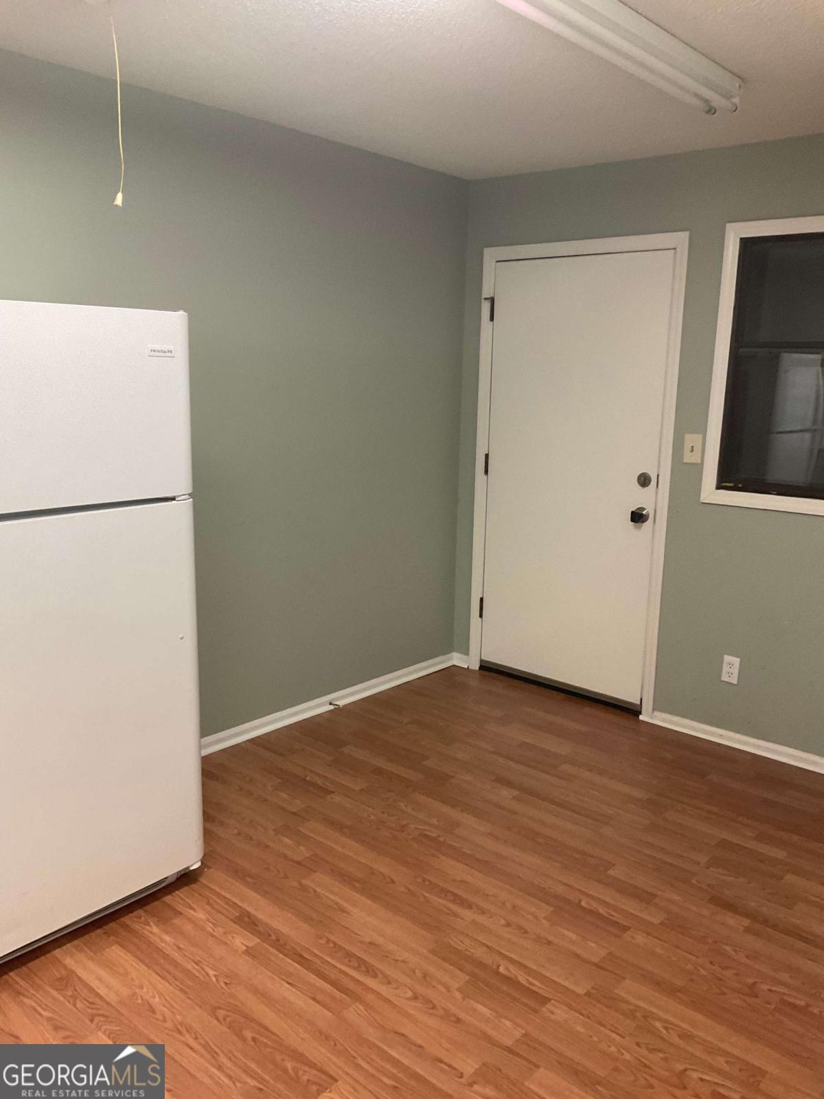 76 Jacqueline Drive Property Photo 17