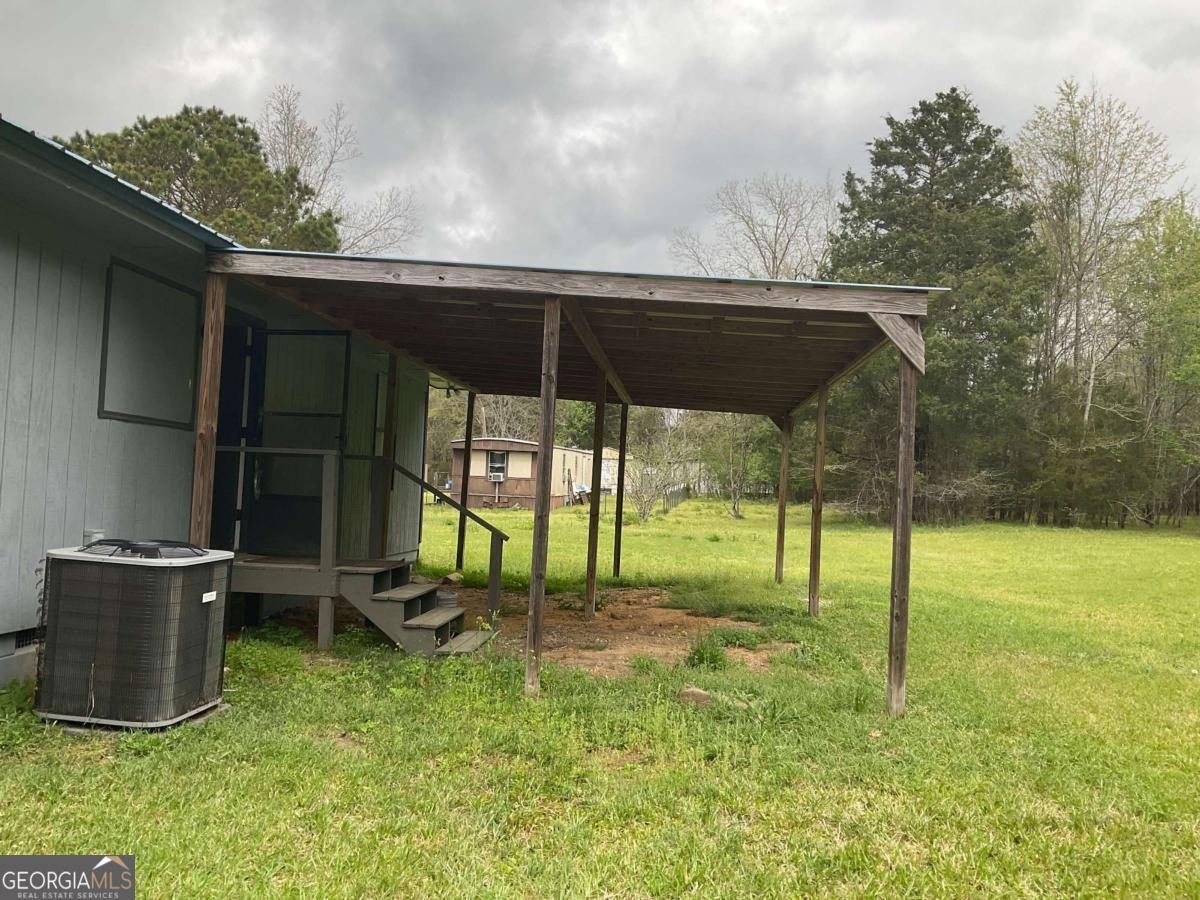 76 Jacqueline Drive Property Photo 20