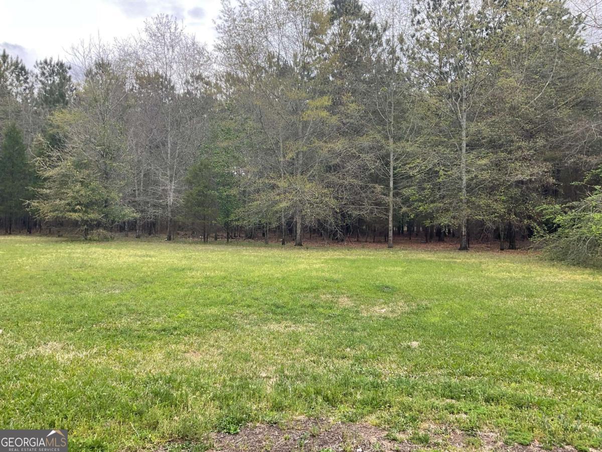 76 Jacqueline Drive Property Photo 21