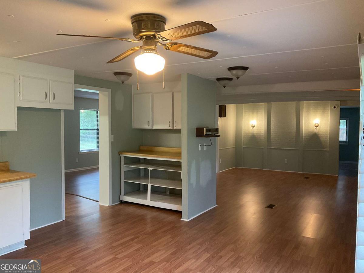 76 Jacqueline Drive Property Photo 27