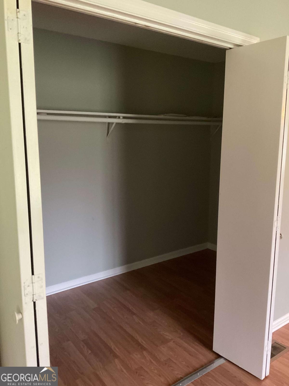 76 Jacqueline Drive Property Photo 32