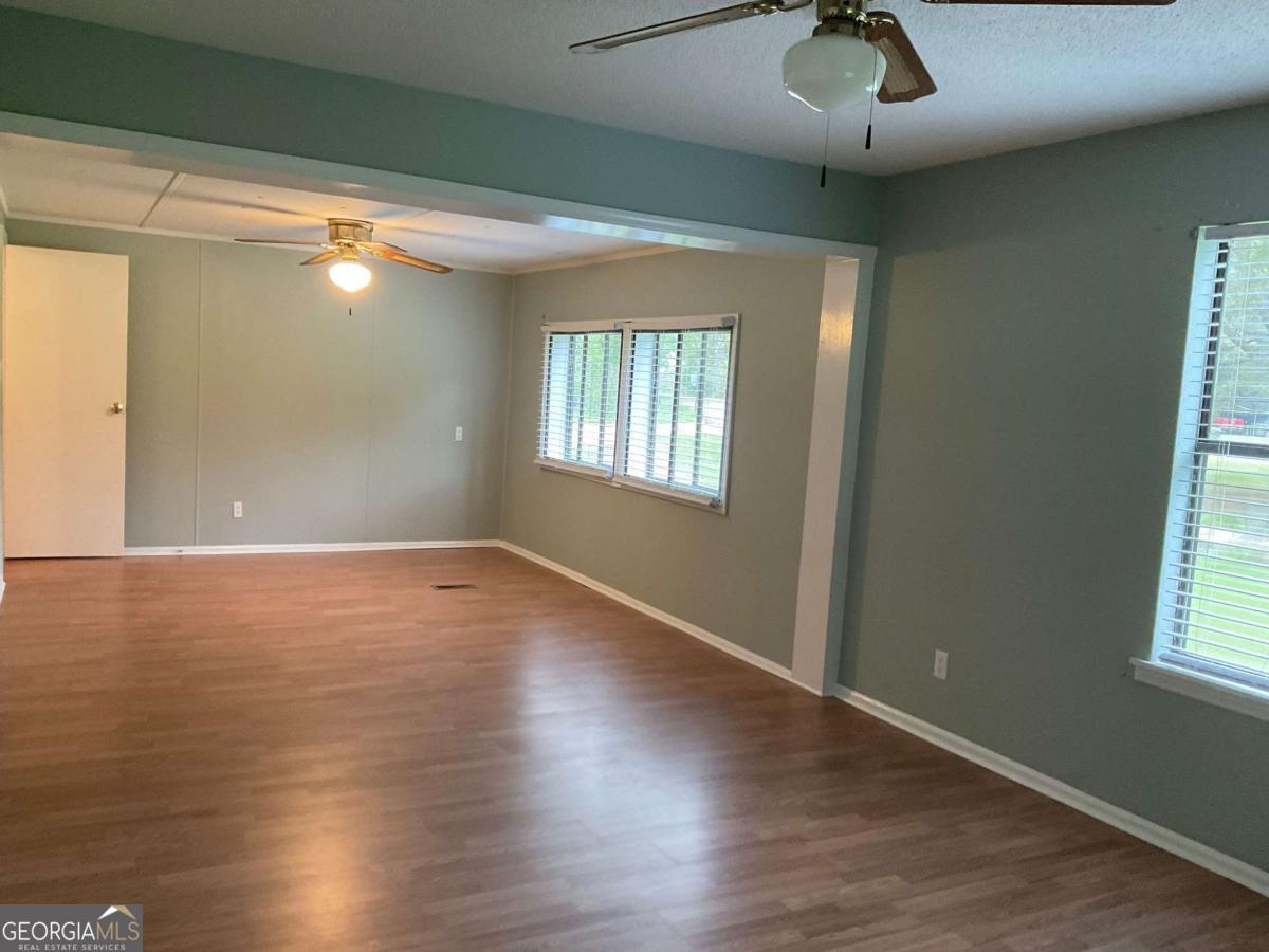 76 Jacqueline Drive Property Photo 33