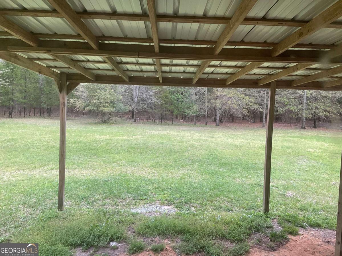 76 Jacqueline Drive Property Photo 34