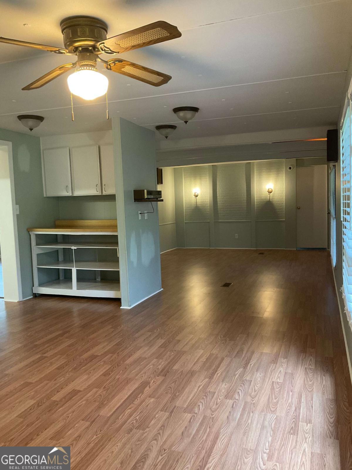 76 Jacqueline Drive Property Photo 36