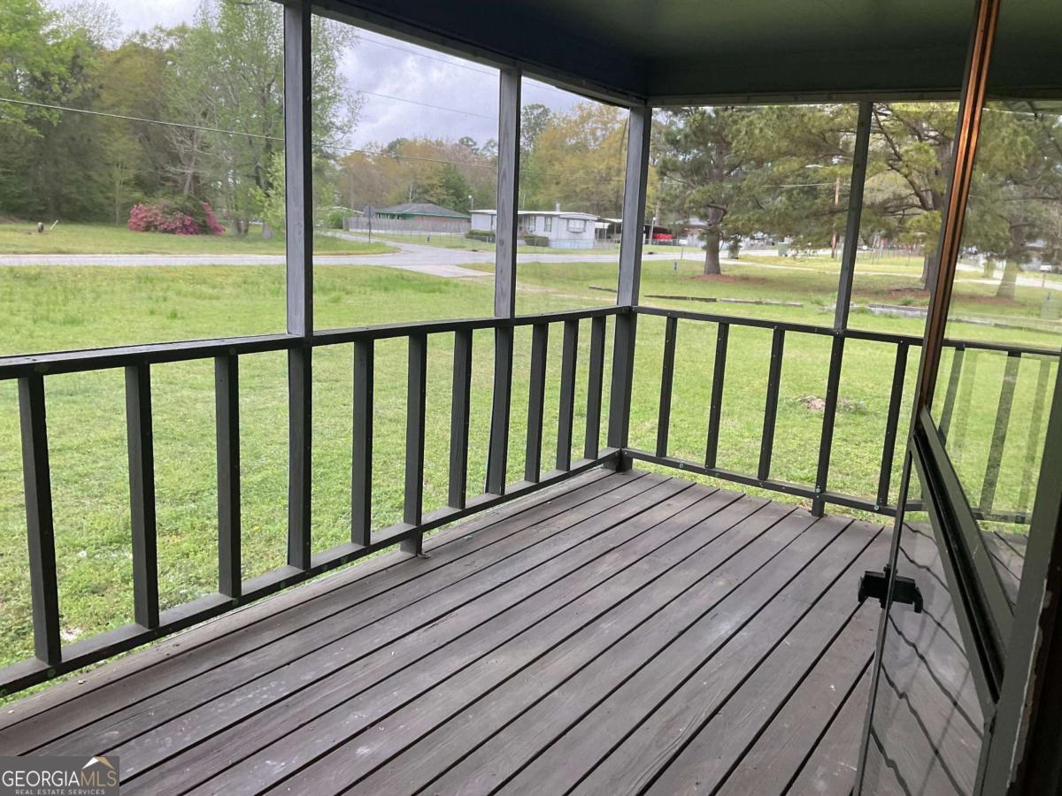 76 Jacqueline Drive Property Photo 37