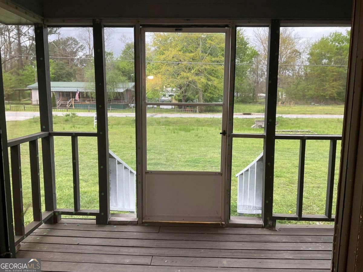 76 Jacqueline Drive Property Photo 38