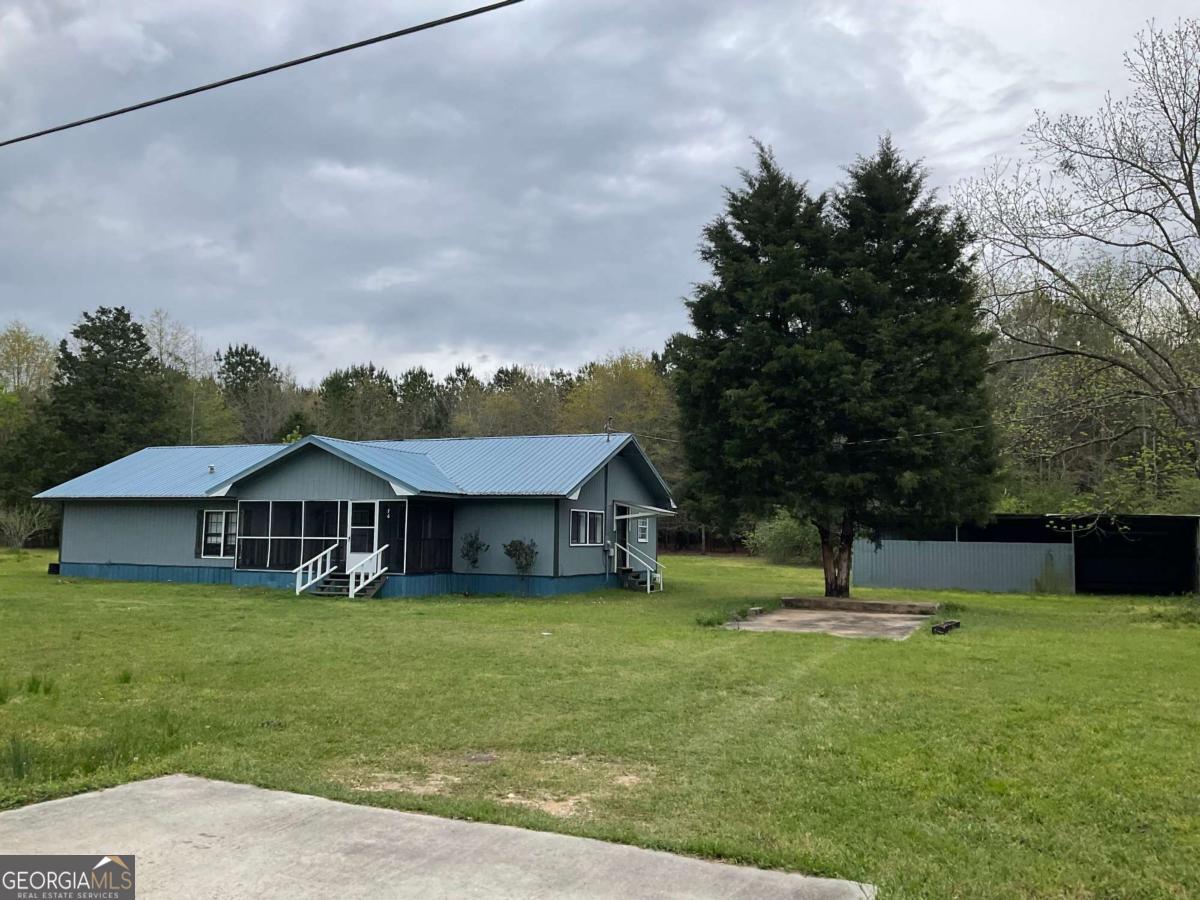 76 Jacqueline Drive Property Photo 41