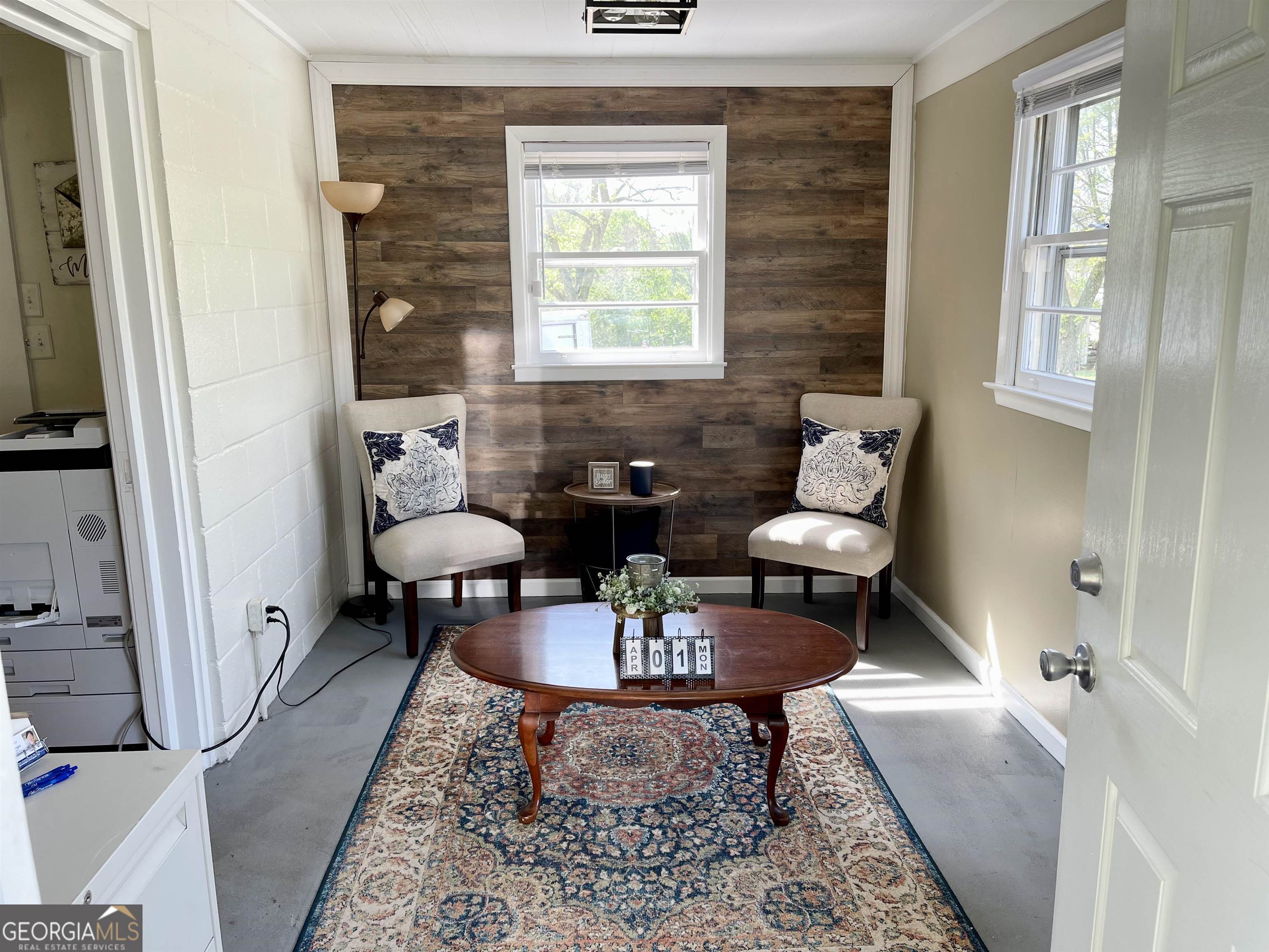 689 Jackson Street Property Photo 11