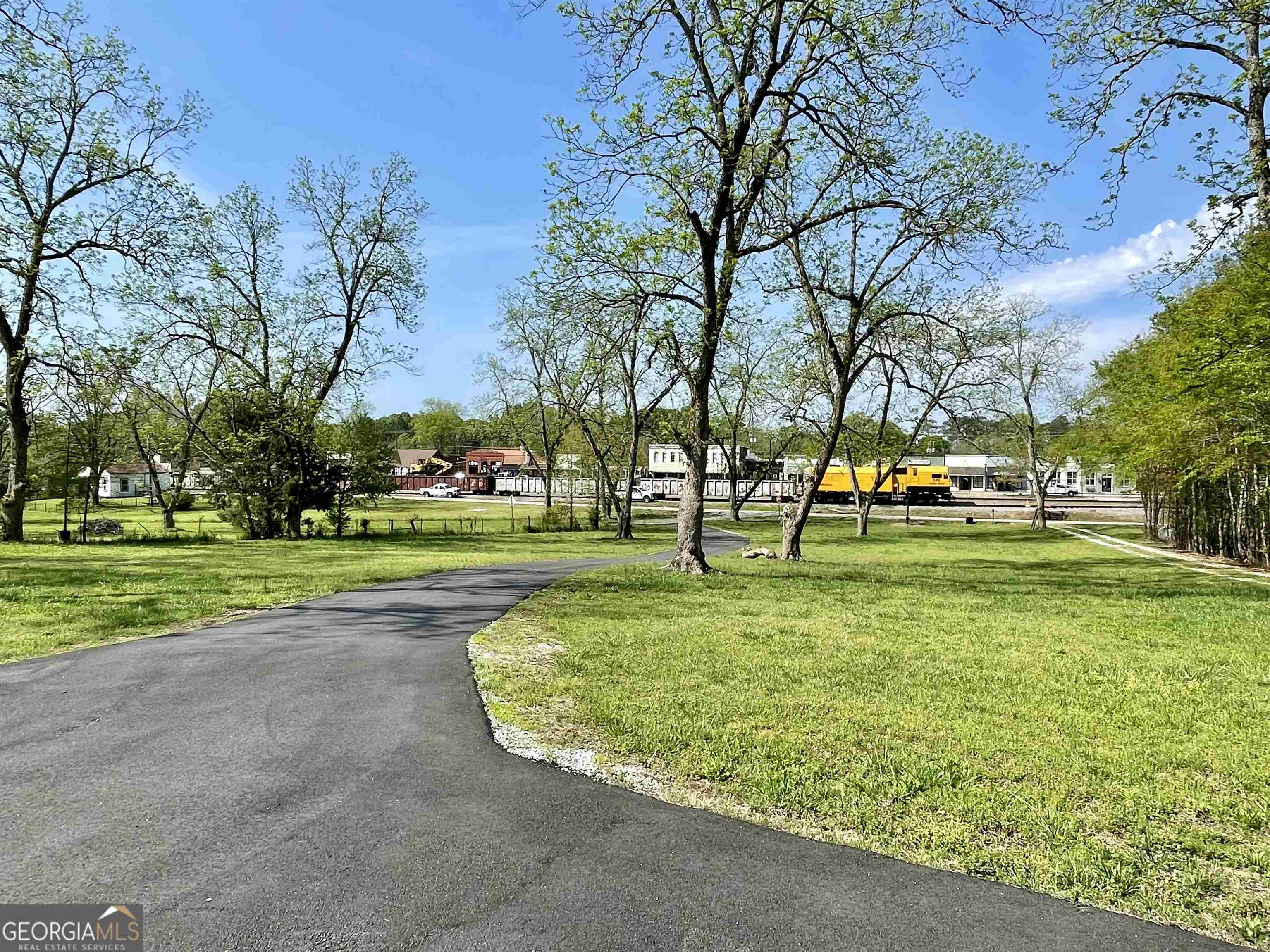 689 Jackson Street Property Photo 13
