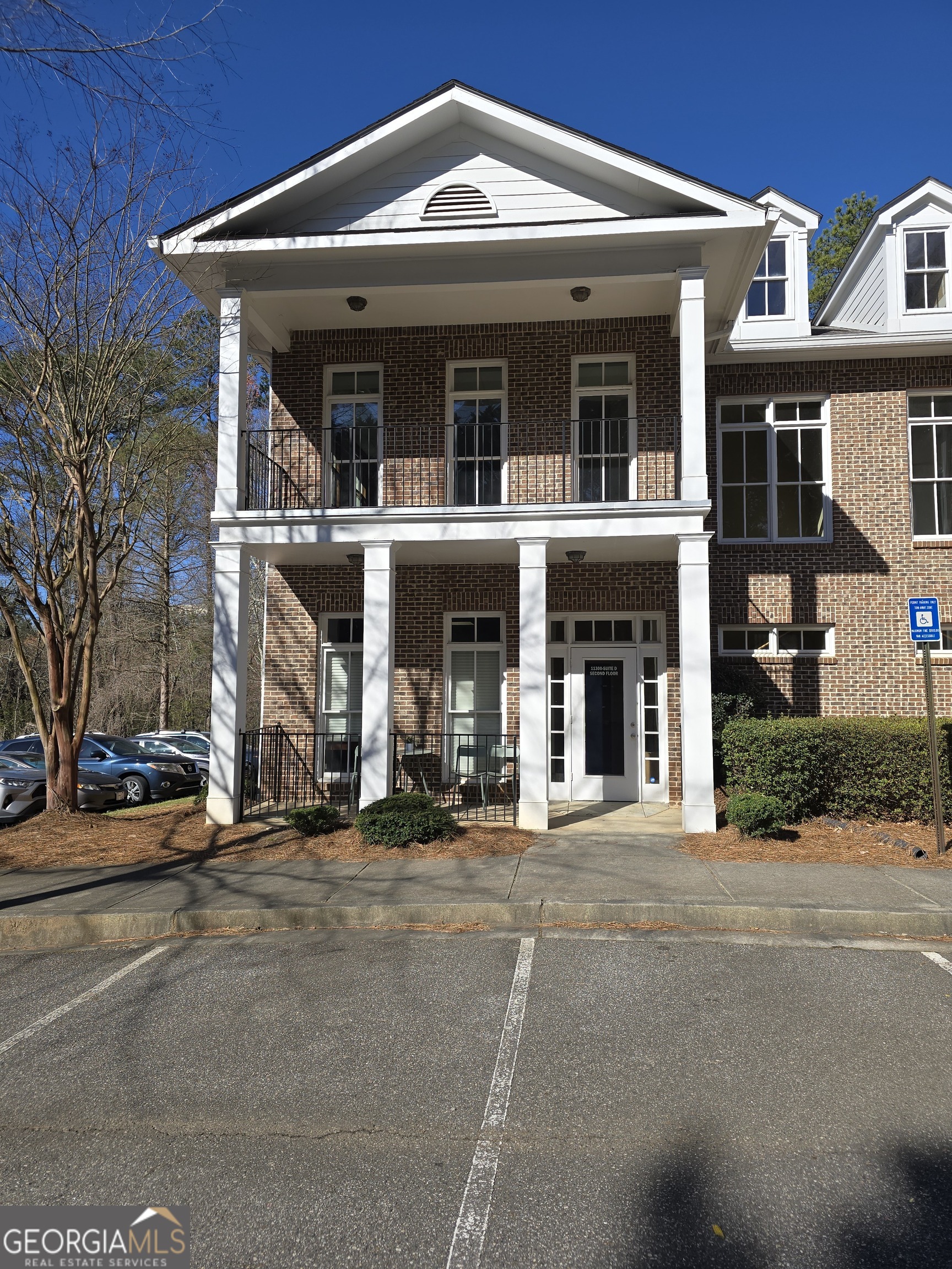 11300 Atlantis Place # D3 Property Photo 1