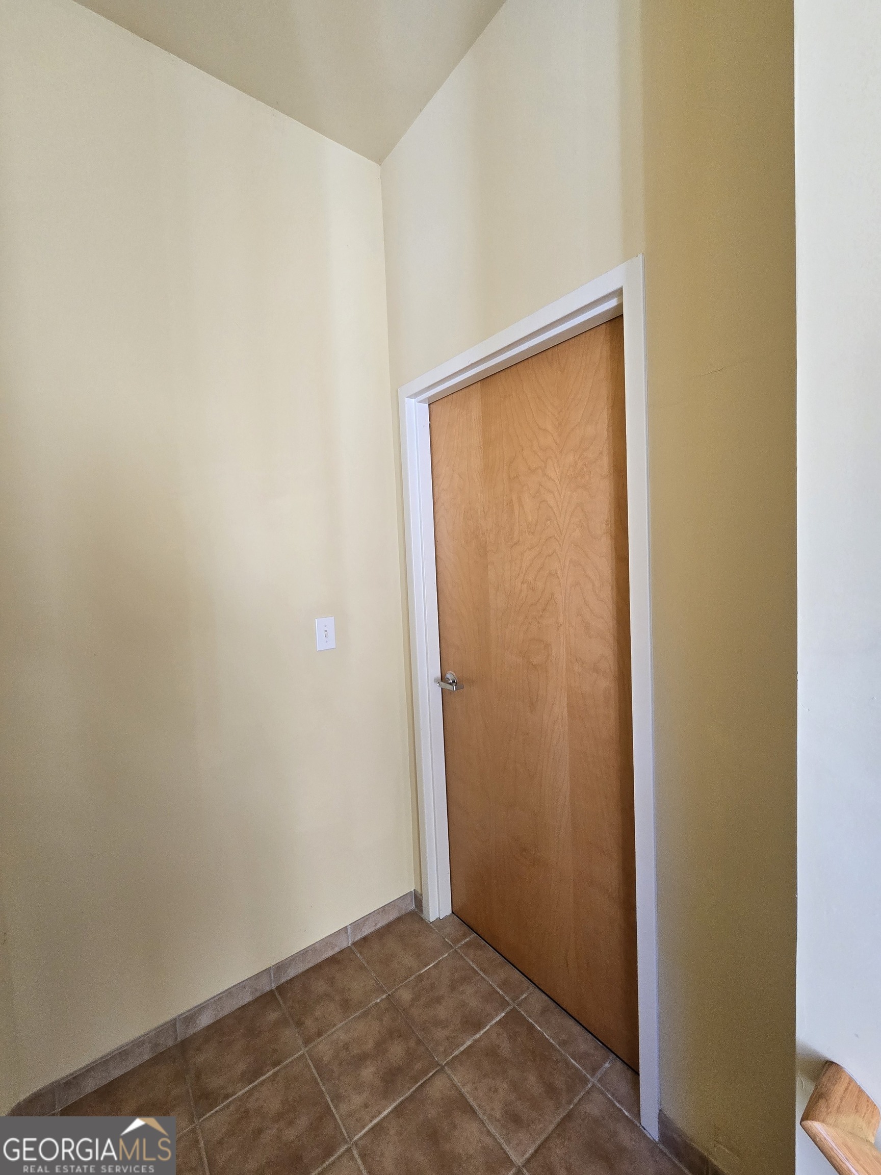 11300 Atlantis Place # D3 Property Photo 3