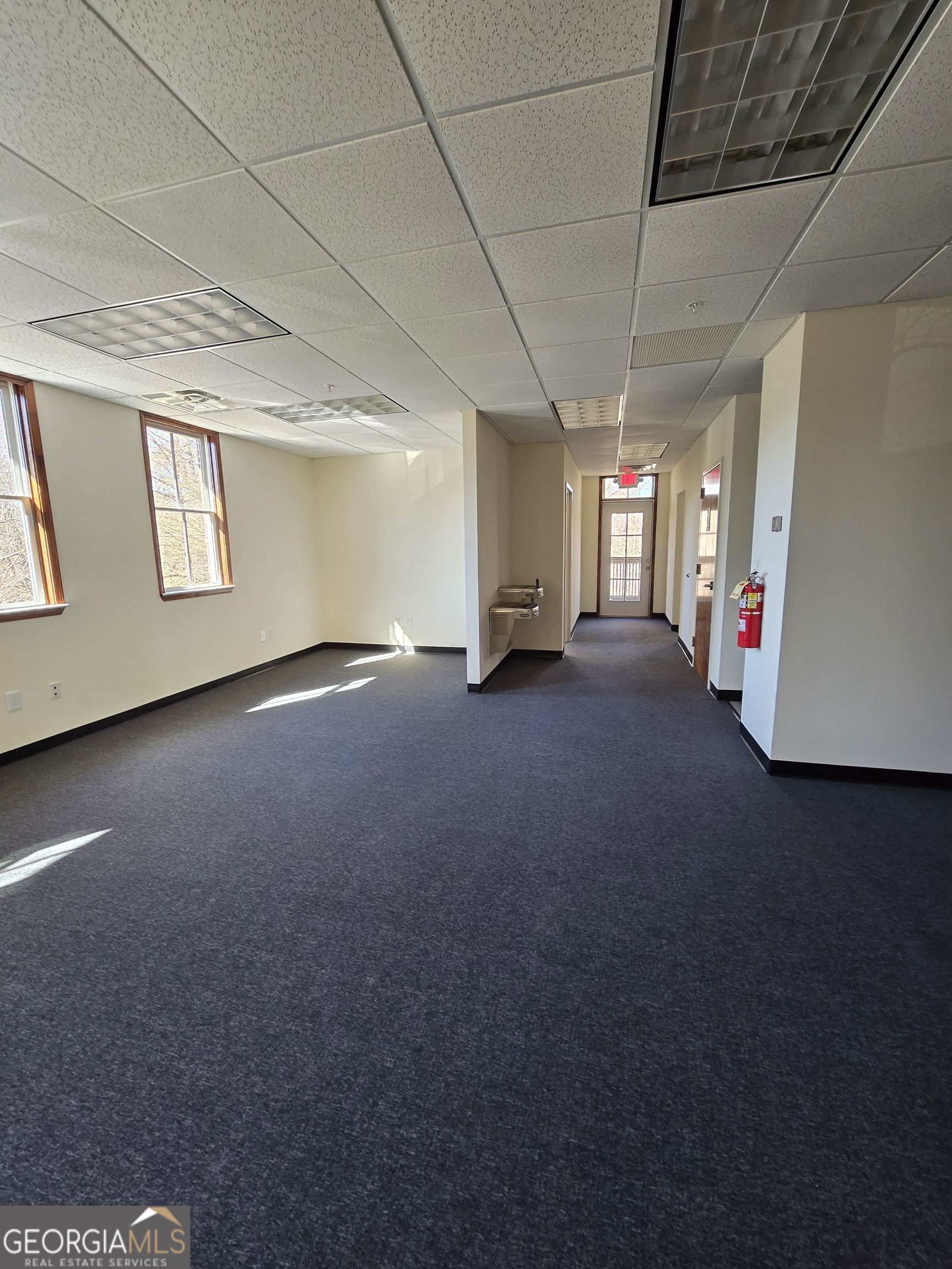 11300 Atlantis Place # D3 Property Photo 4