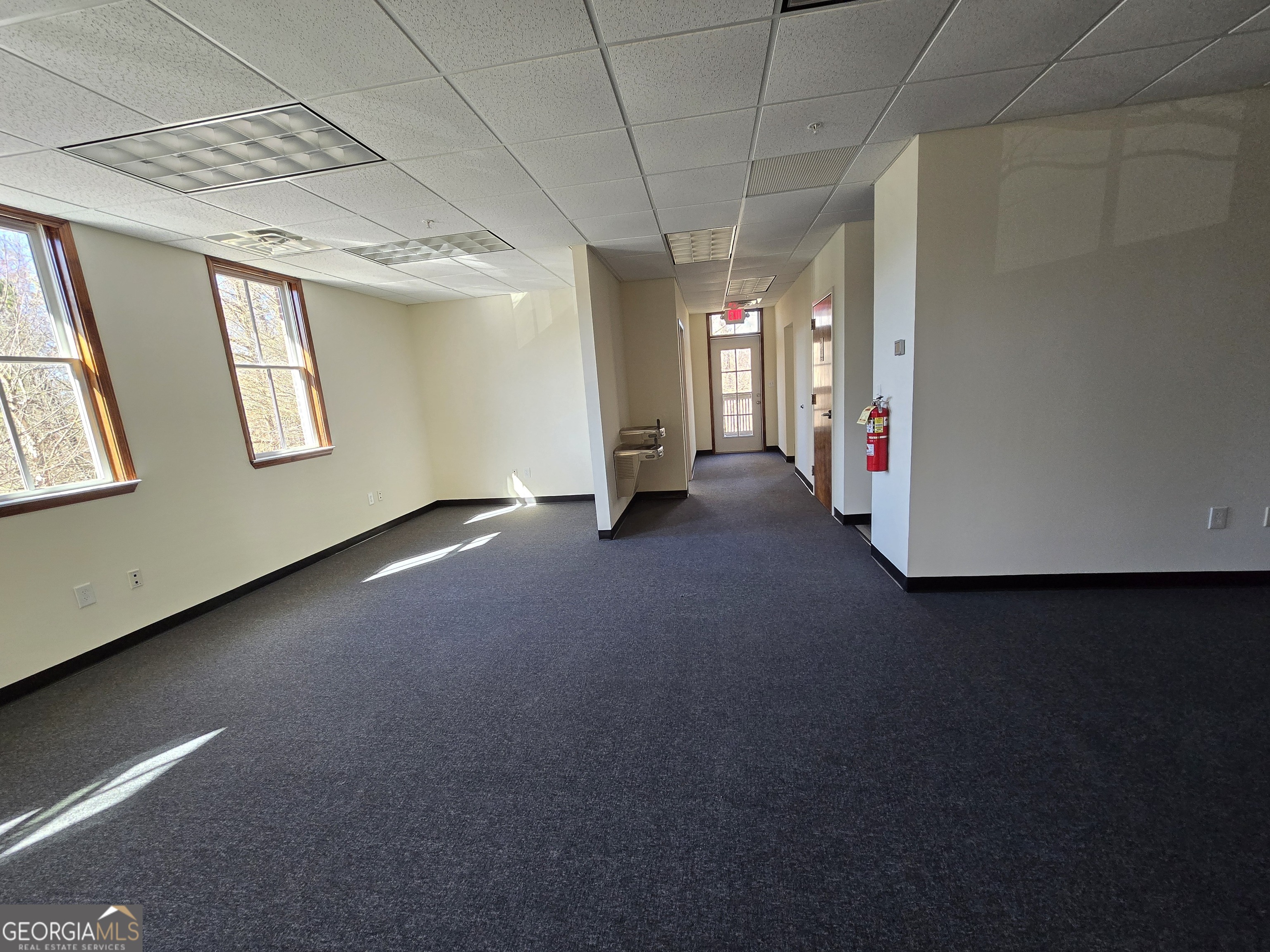 11300 Atlantis Place # D3 Property Photo 5