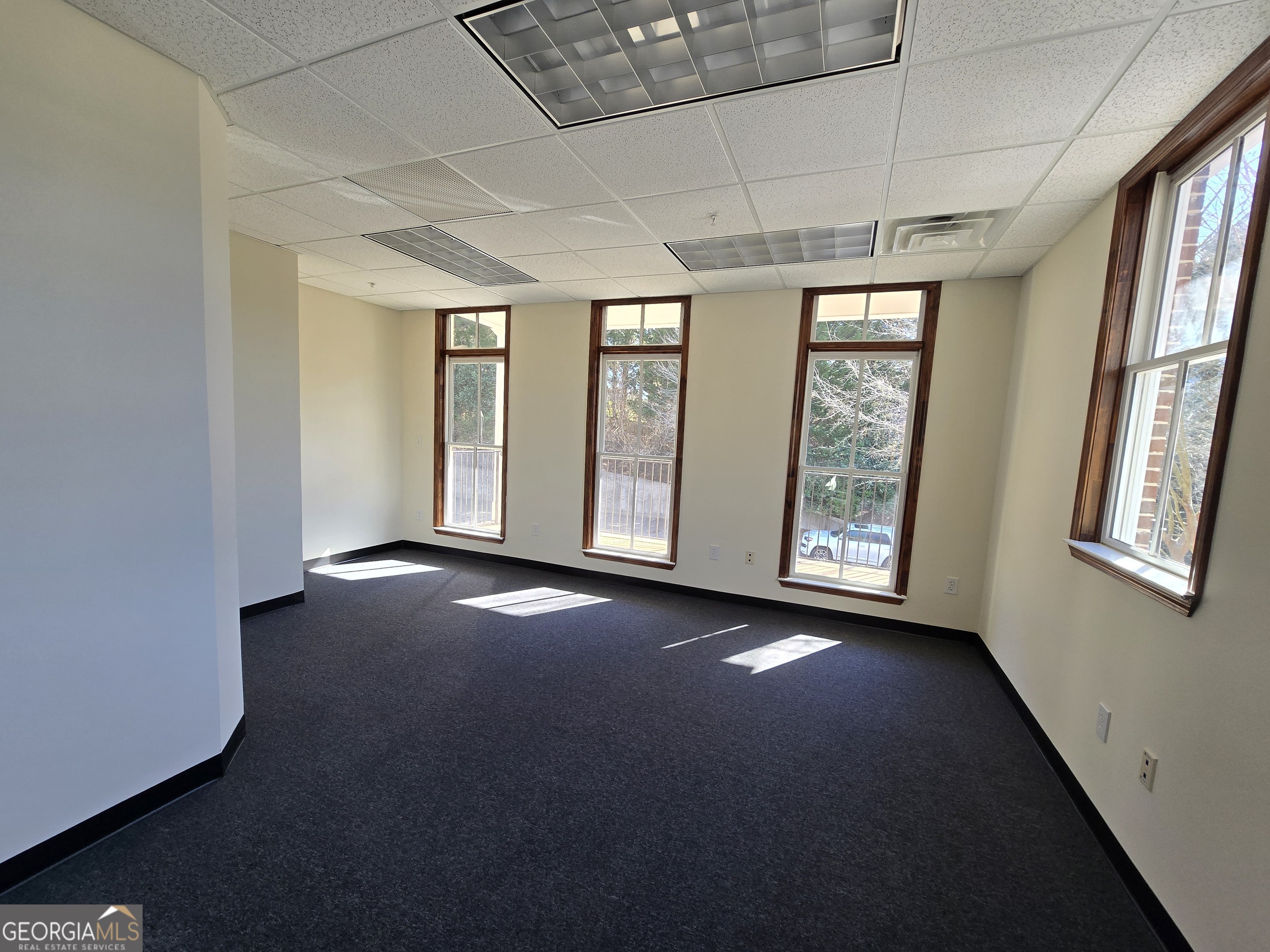 11300 Atlantis Place # D3 Property Photo 6