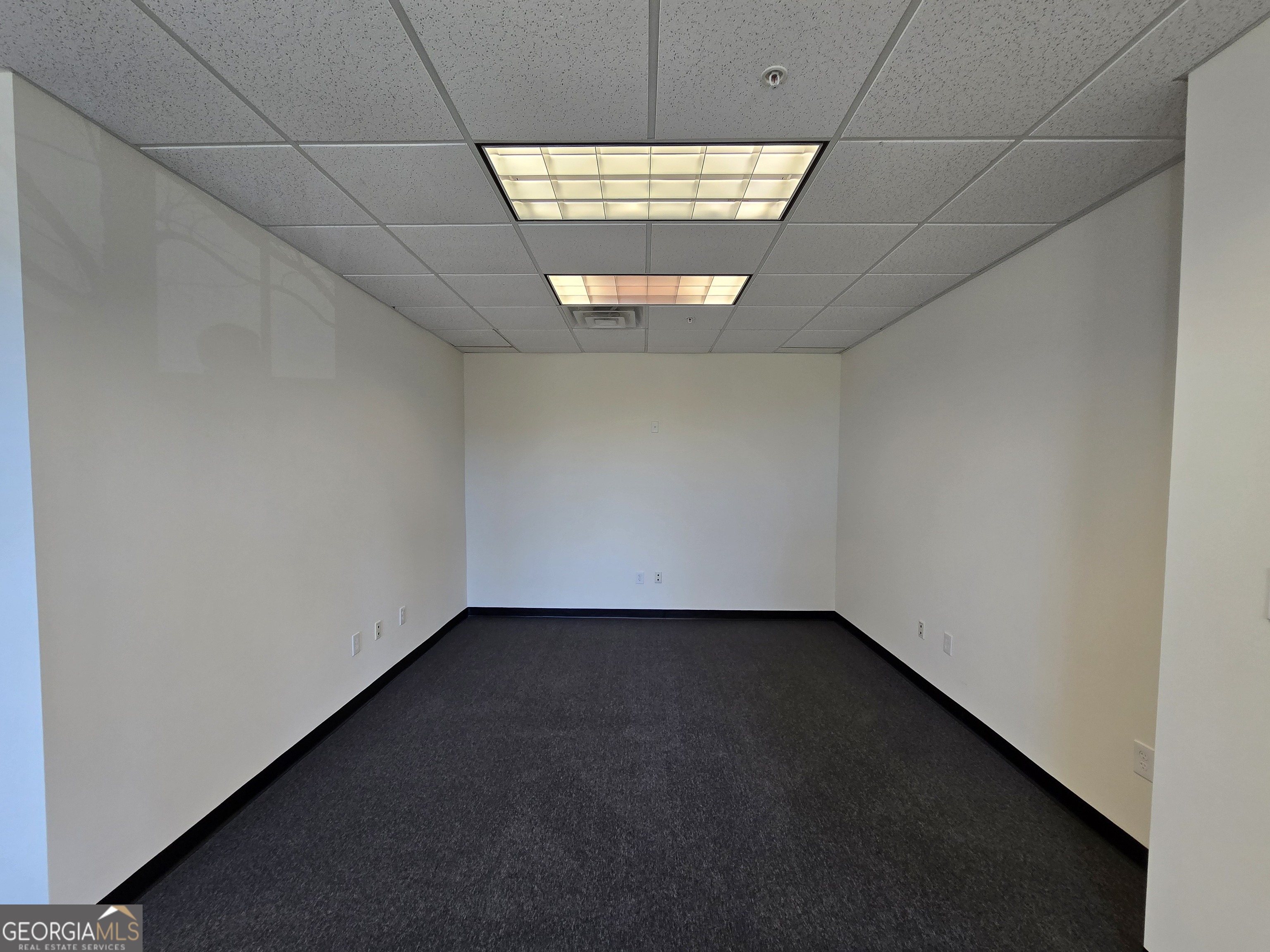 11300 Atlantis Place # D3 Property Photo 7