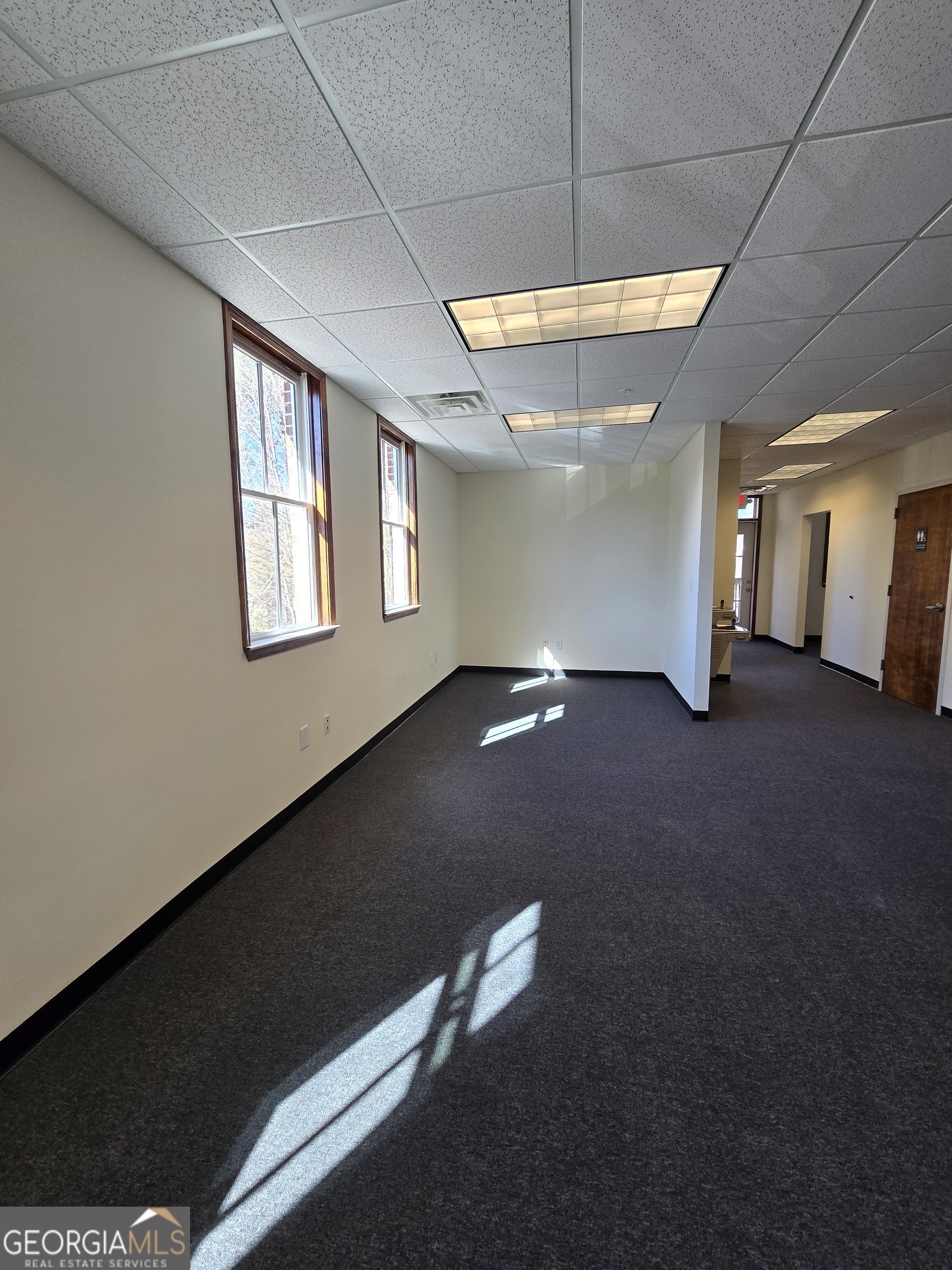 11300 Atlantis Place # D3 Property Photo 8
