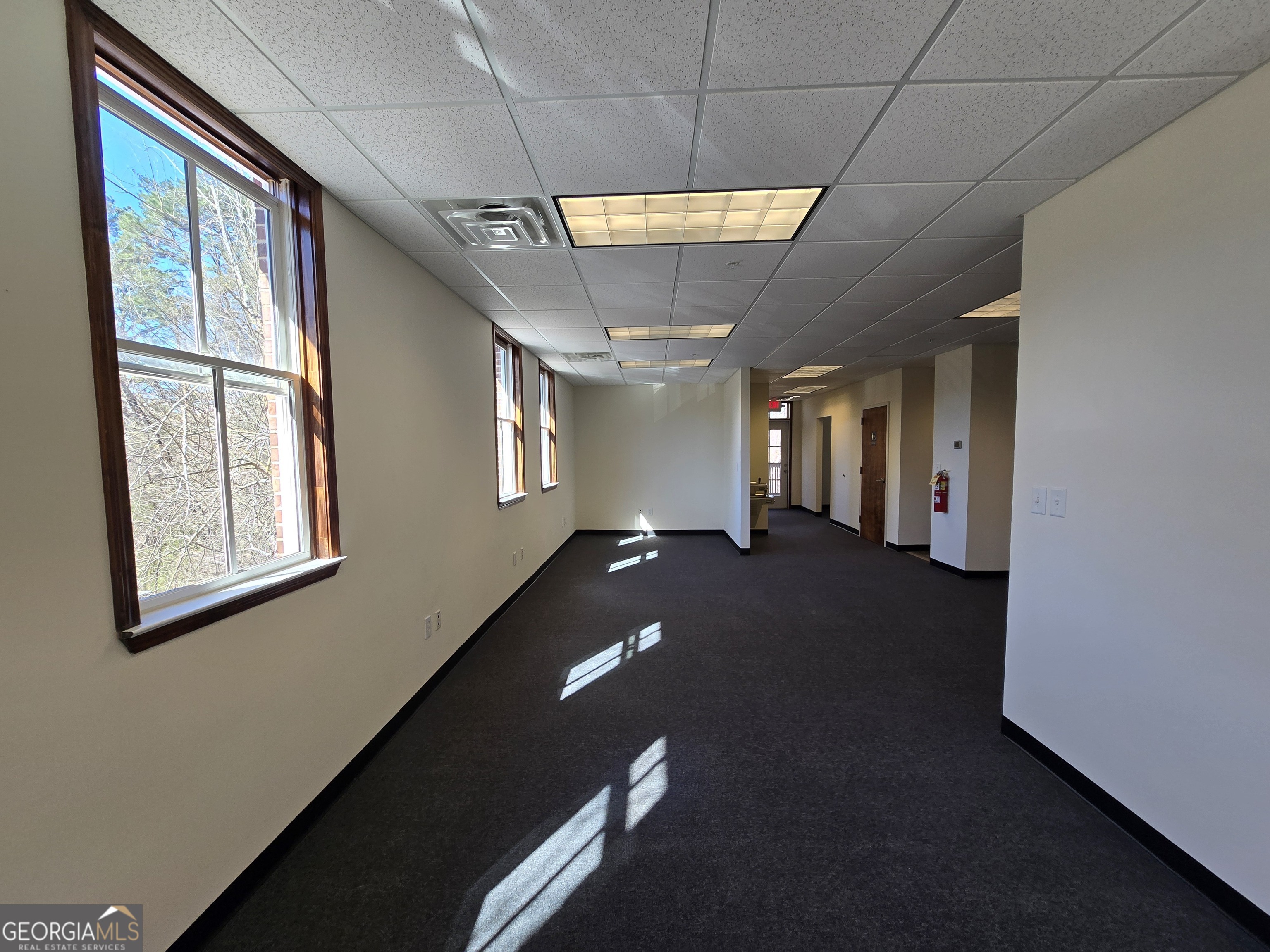 11300 Atlantis Place # D3 Property Photo 9