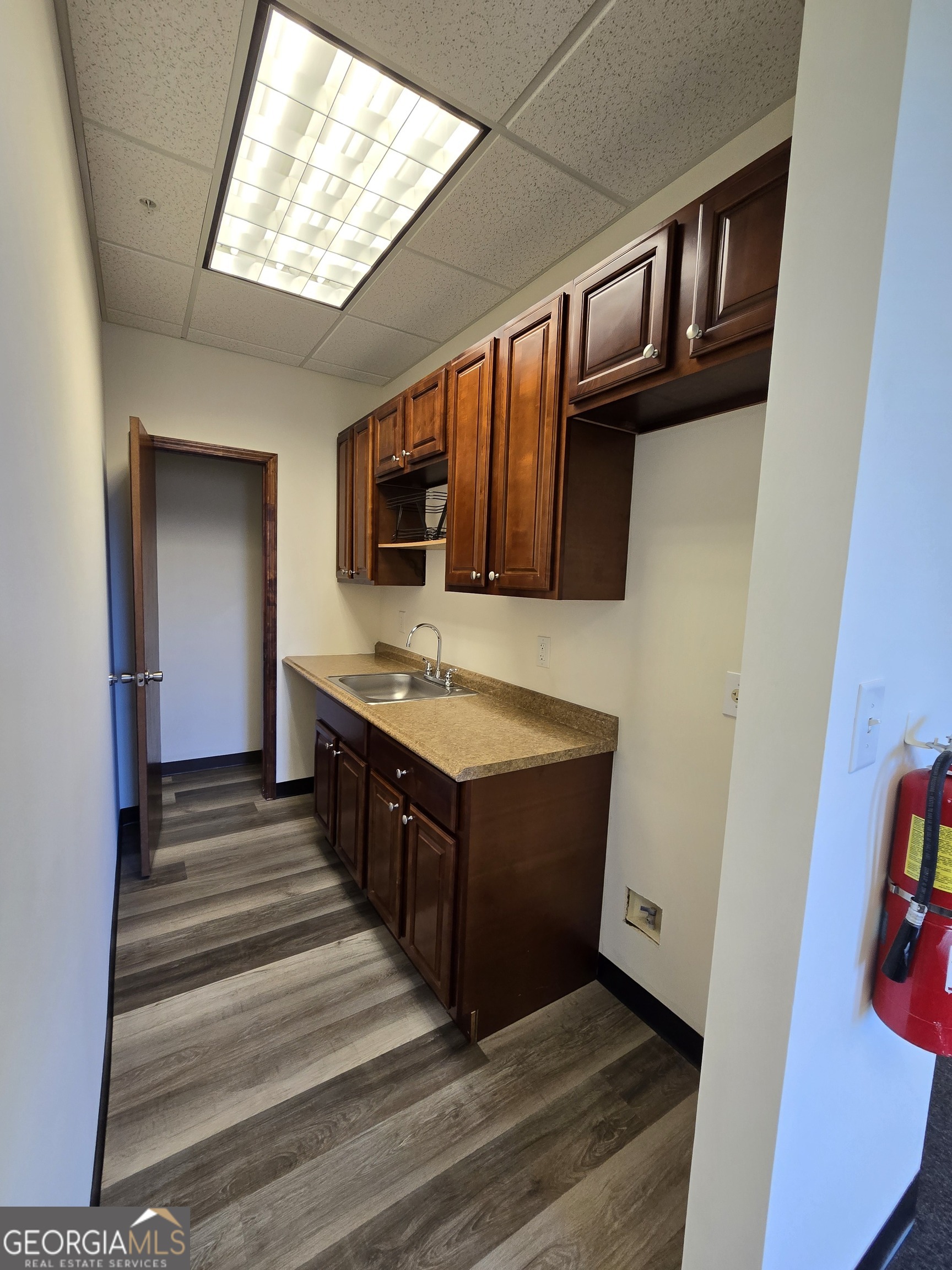 11300 Atlantis Place # D3 Property Photo 11