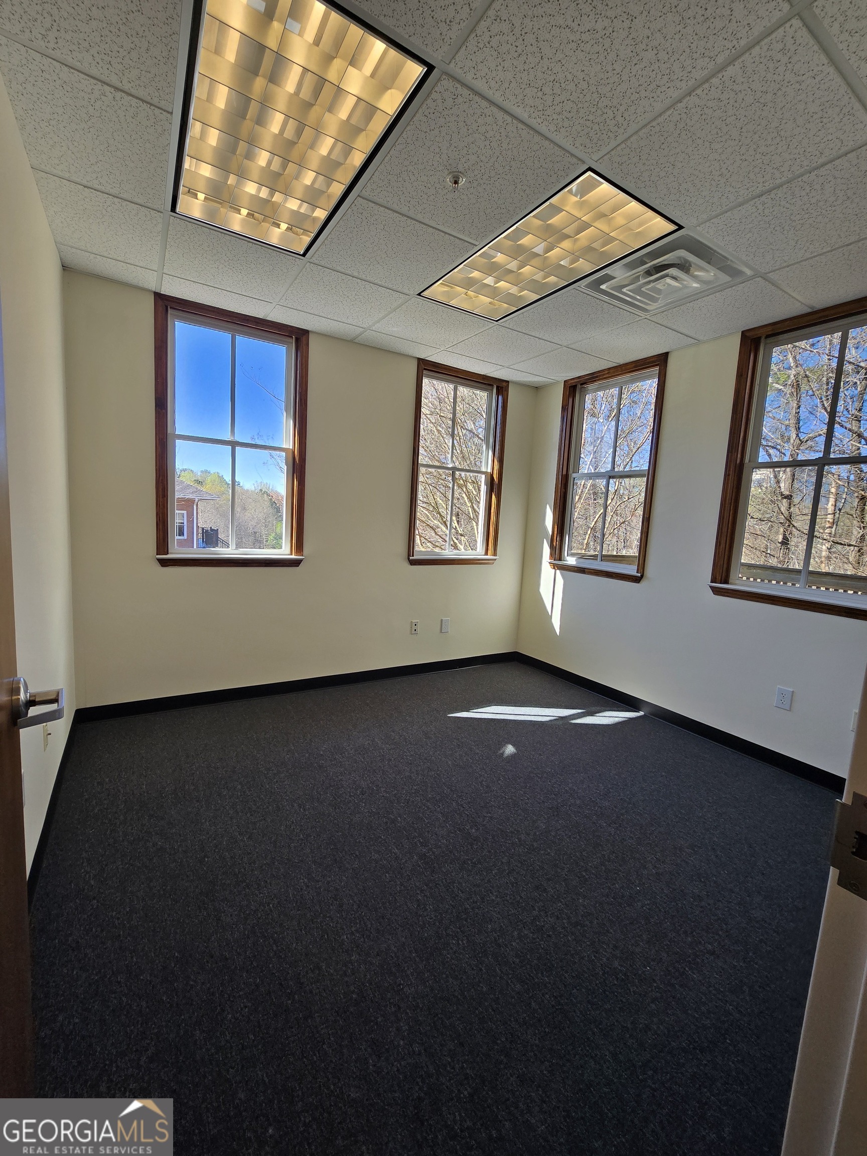 11300 Atlantis Place # D3 Property Photo 12