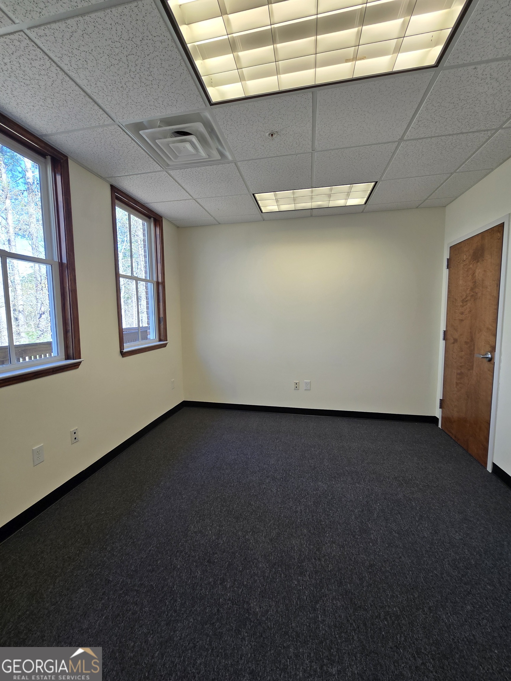 11300 Atlantis Place # D3 Property Photo 13