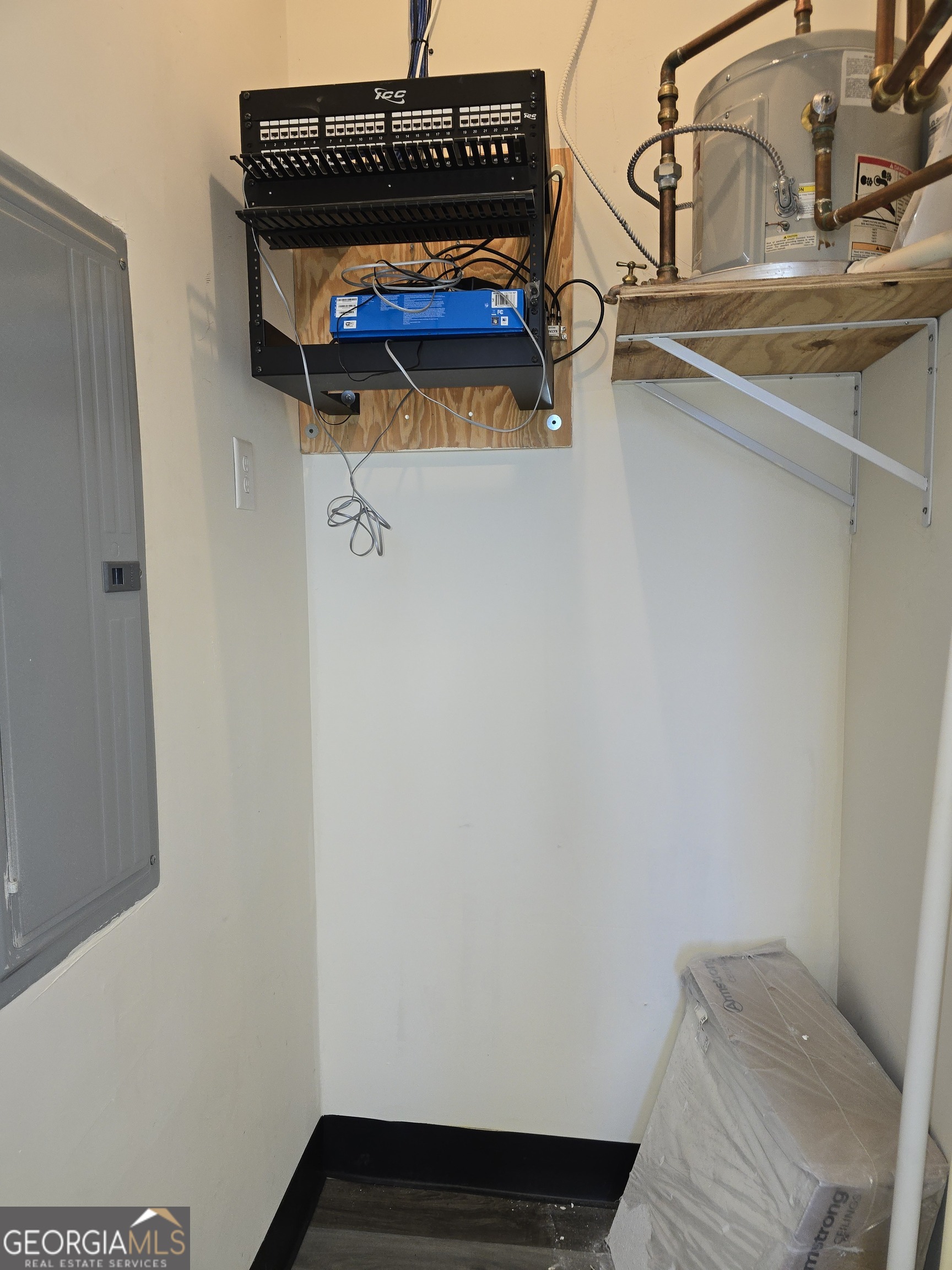 11300 Atlantis Place # D3 Property Photo 14