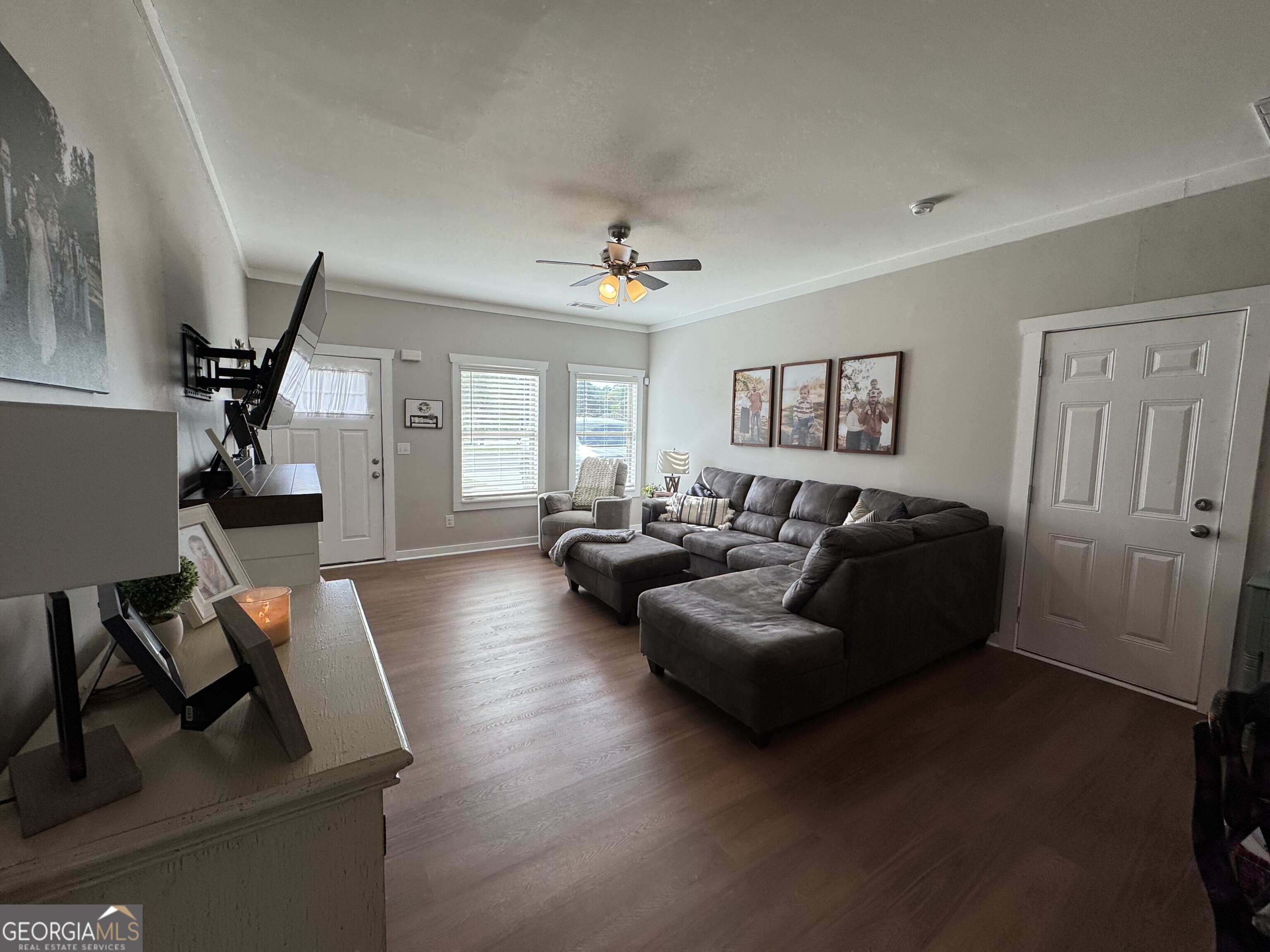 37 Willowrun Drive Sw Property Photo 9