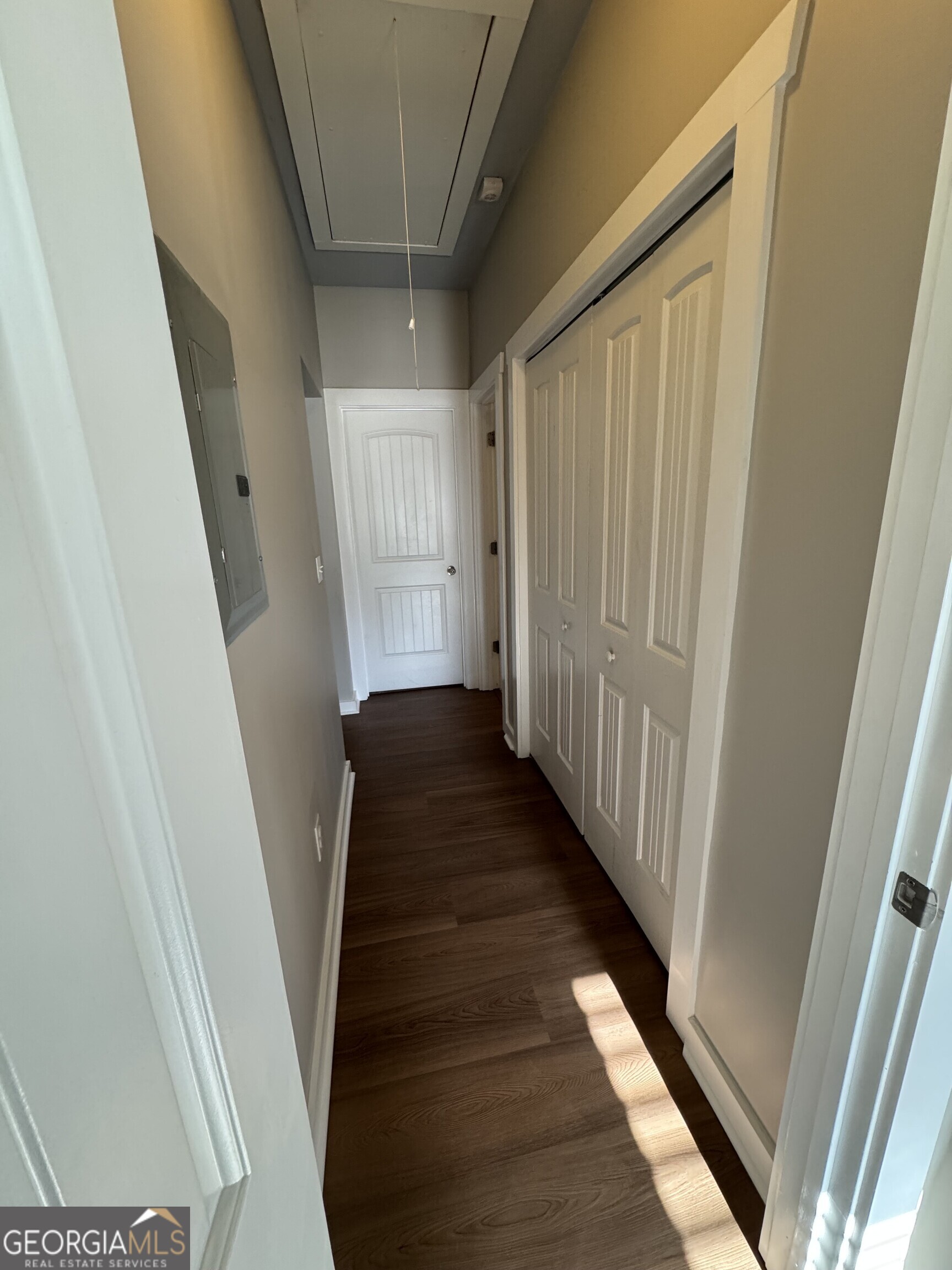 37 Willowrun Drive Sw Property Photo 17