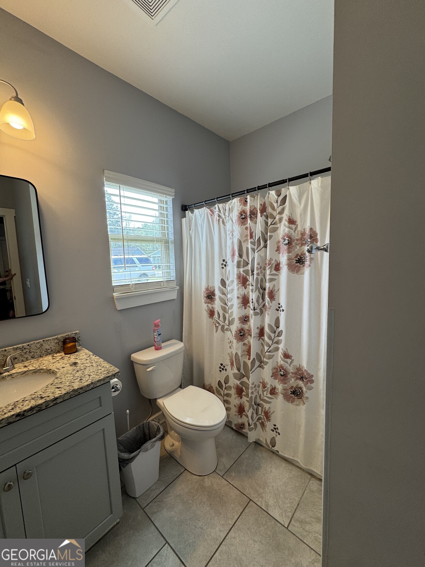 37 Willowrun Drive Sw Property Photo 19