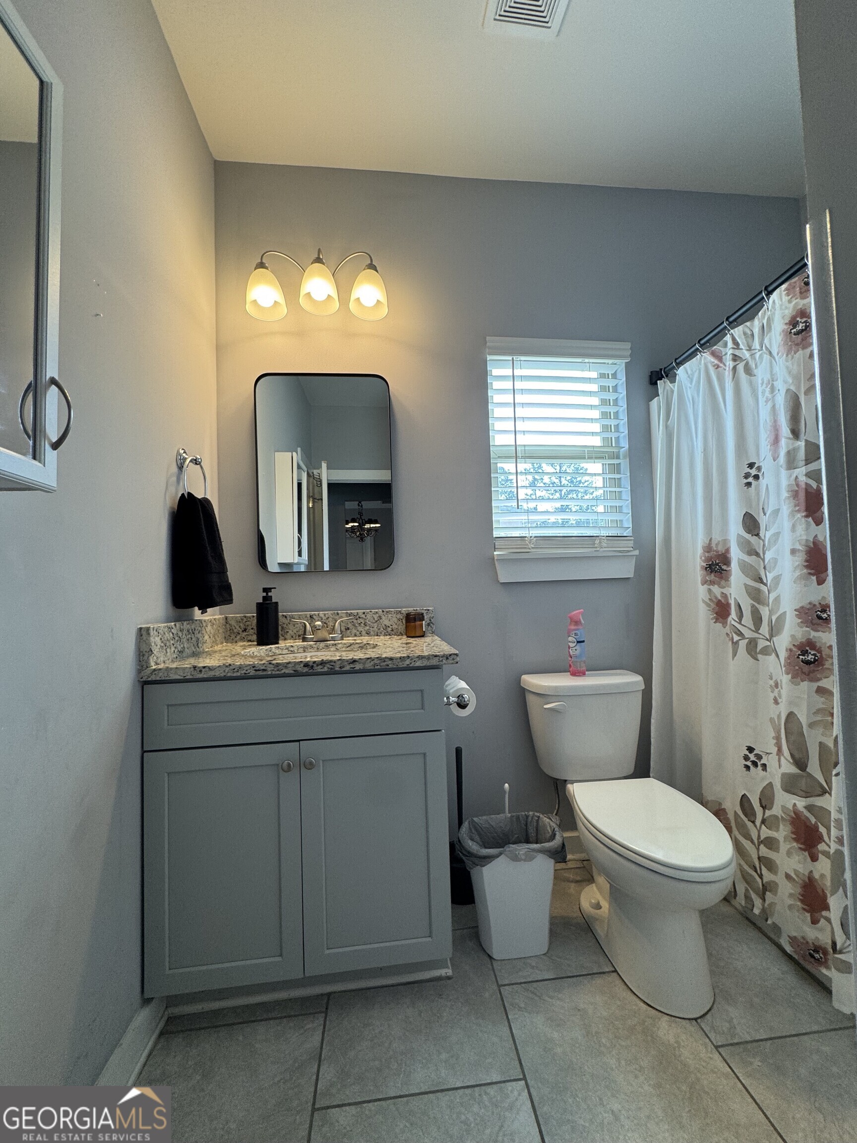 37 Willowrun Drive Sw Property Photo 20